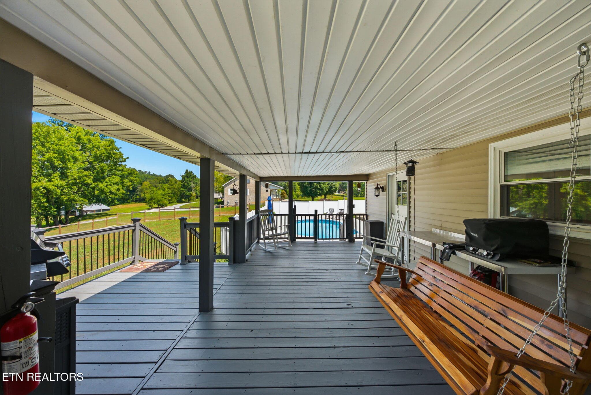 20-web-or-mls-841-Knight-Rd-Knoxville-TN - 841 Knight Rd, Knoxville, TN 37920
