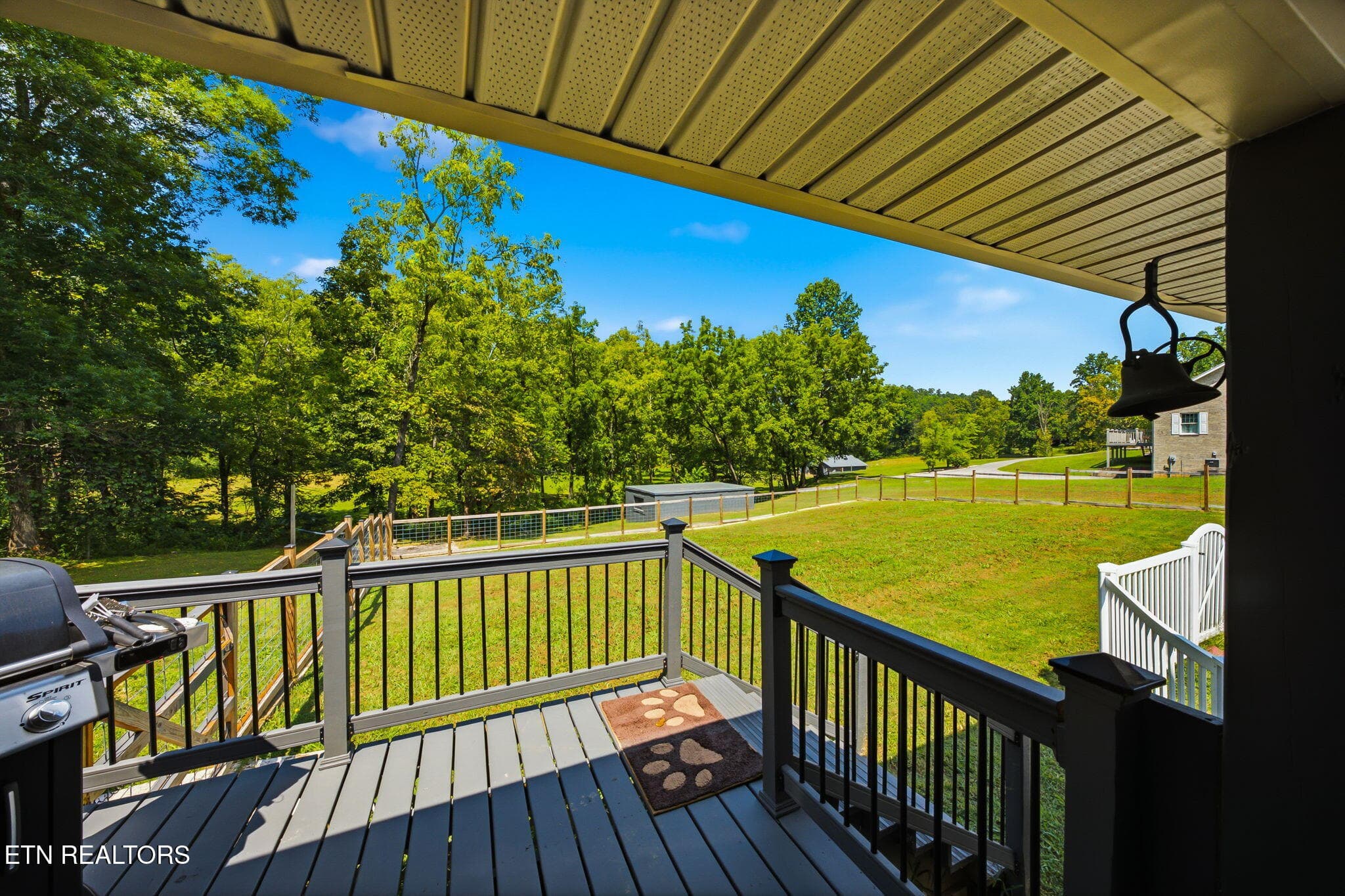 21-web-or-mls-841-Knight-Rd-Knoxville-TN - 841 Knight Rd, Knoxville, TN 37920