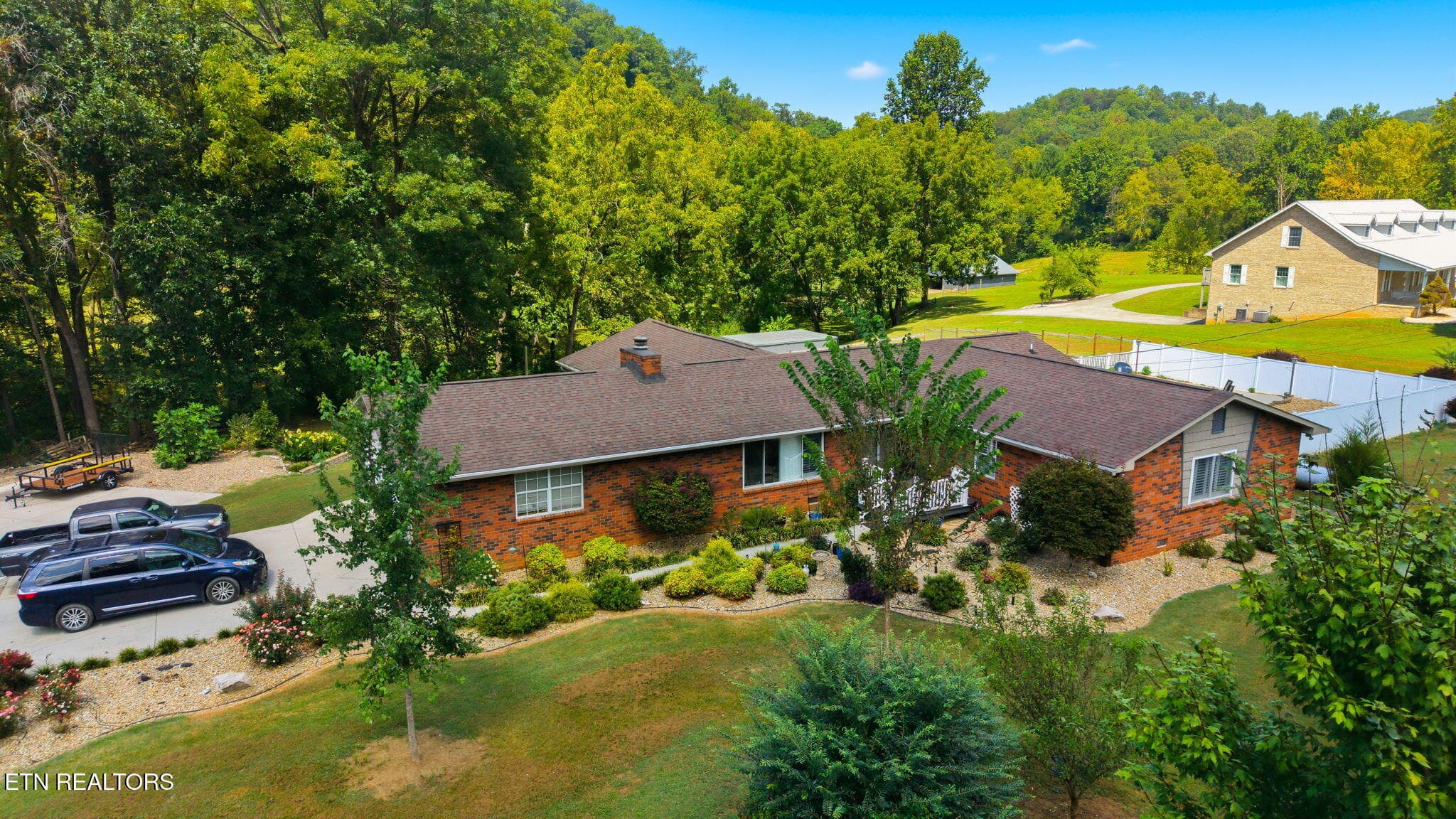 25-web-or-mls-841-Knight-Rd-Knoxville-TN - 841 Knight Rd, Knoxville, TN 37920