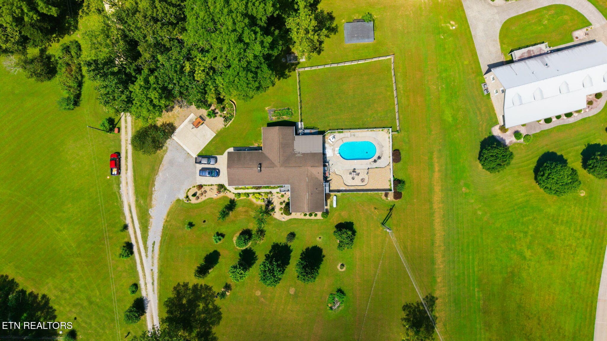 26-web-or-mls-841-Knight-Rd-Knoxville-TN - 841 Knight Rd, Knoxville, TN 37920