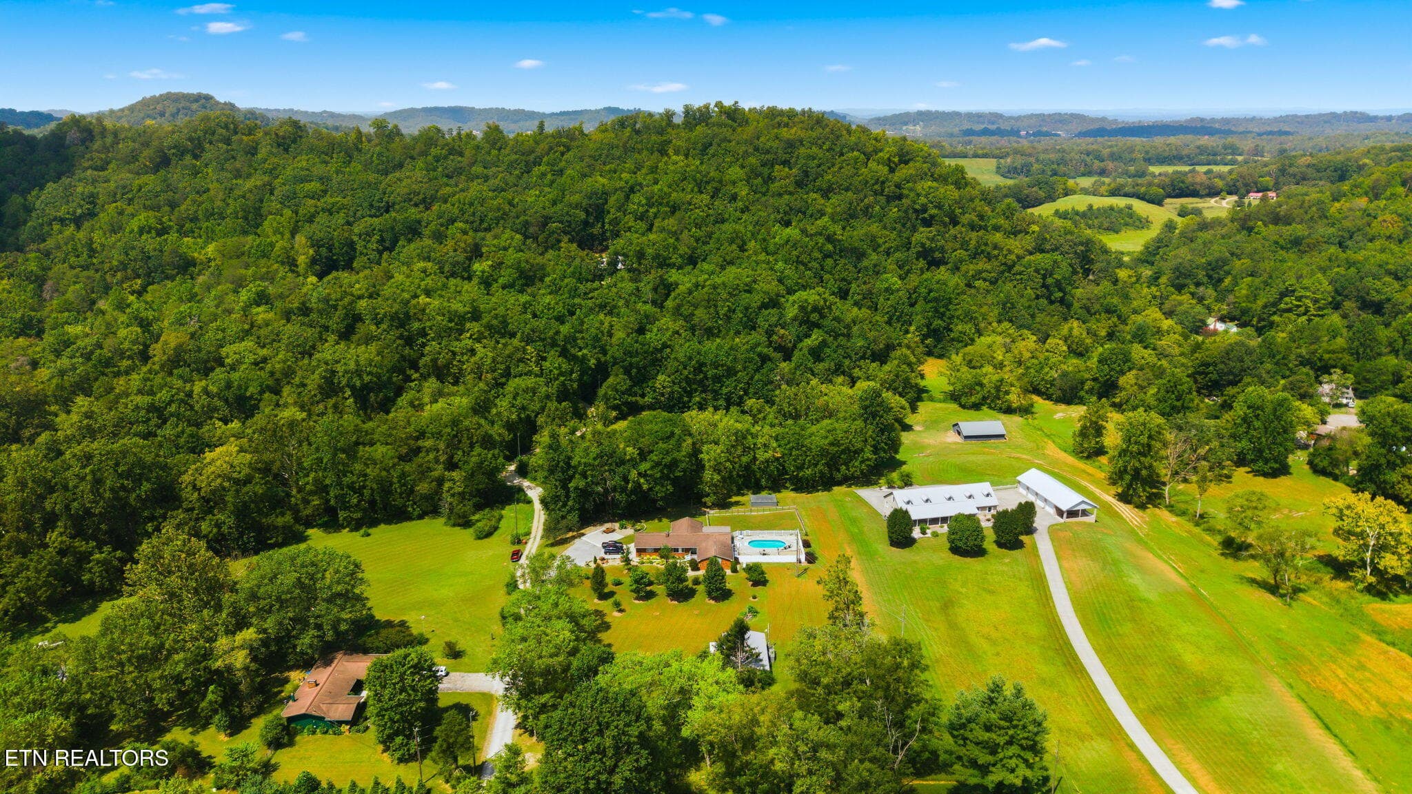 27-web-or-mls-841-Knight-Rd-Knoxville-TN - 841 Knight Rd, Knoxville, TN 37920