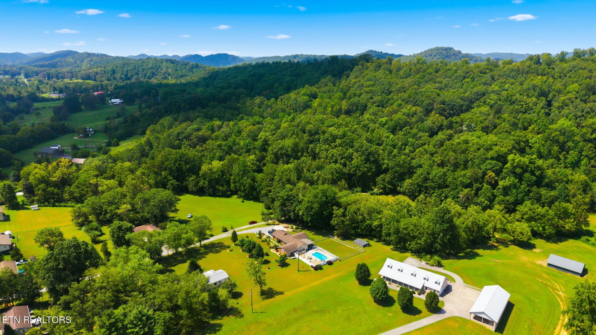 28-web-or-mls-841-Knight-Rd-Knoxville-TN - 841 Knight Rd, Knoxville, TN 37920