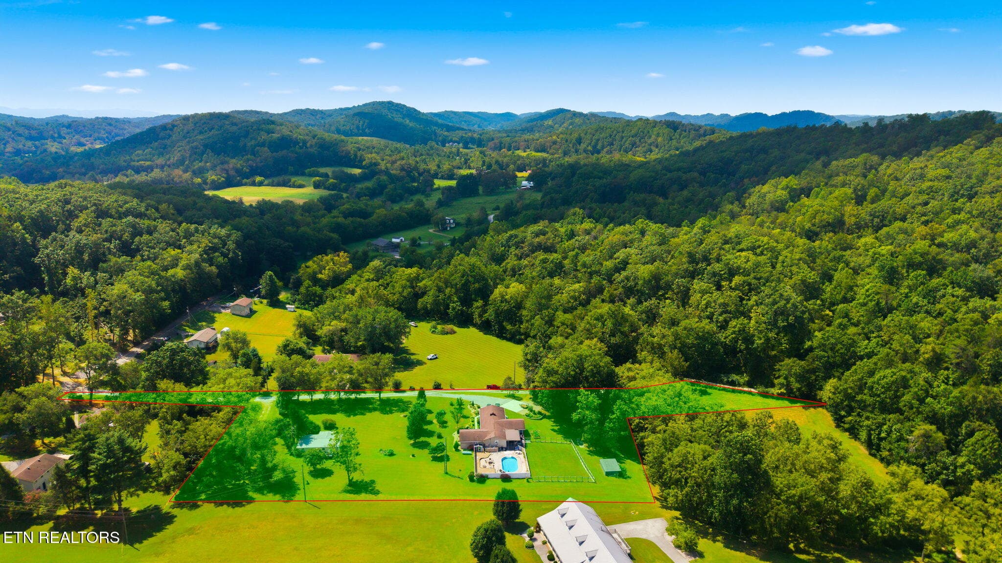 29-web-or-mls-841-Knight-Rd-Knoxville-TN - 841 Knight Rd, Knoxville, TN 37920