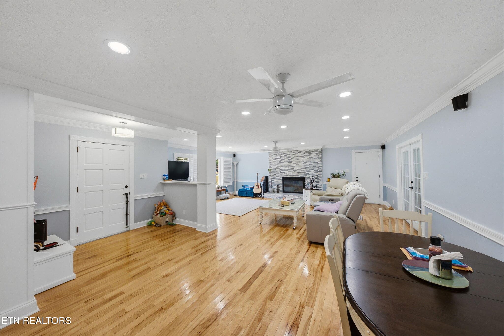 5-web-or-mls-841-Knight-Rd-Knoxville-TN- - 841 Knight Rd, Knoxville, TN 37920