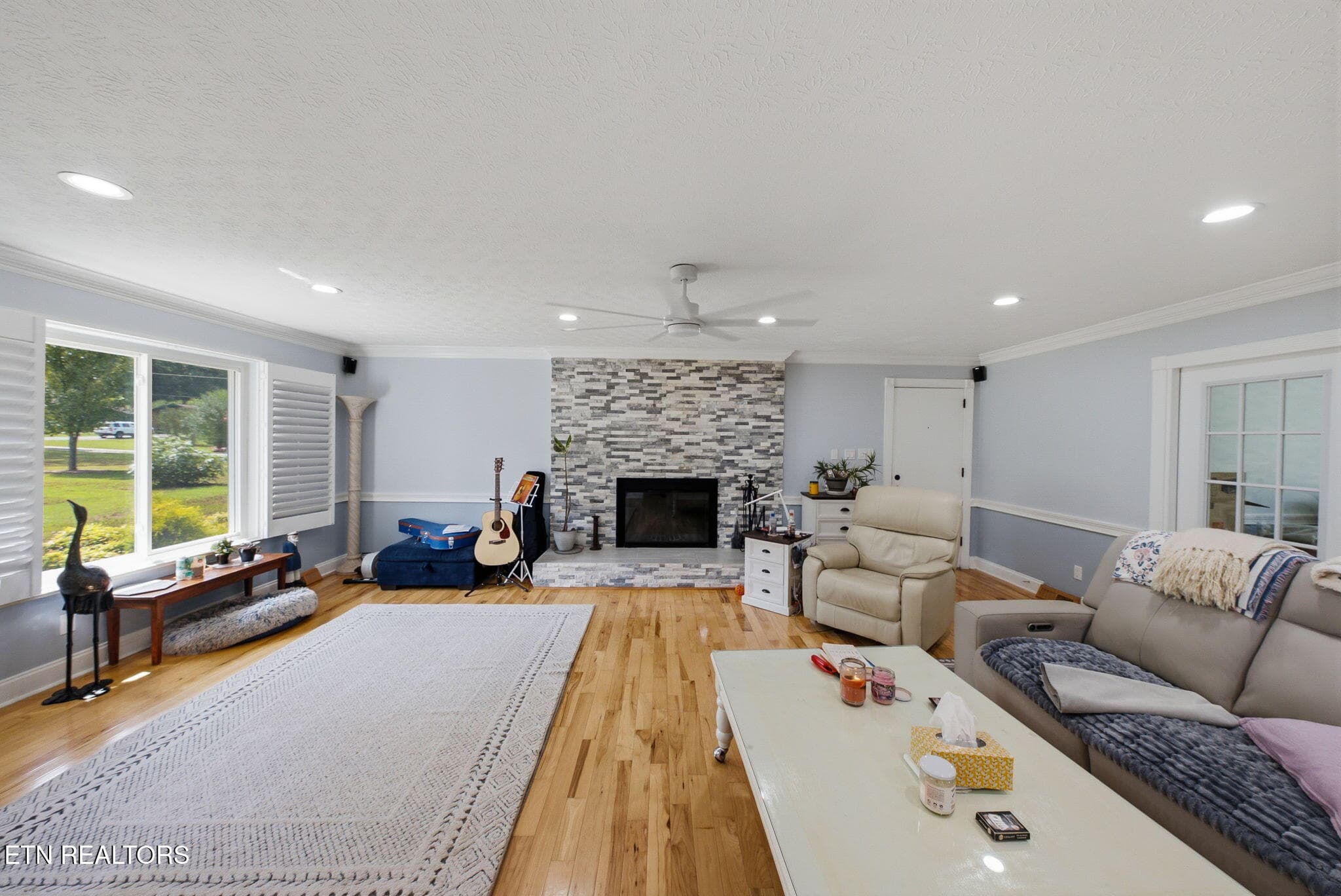 6-web-or-mls-841-Knight-Rd-Knoxville-TN- - 841 Knight Rd, Knoxville, TN 37920