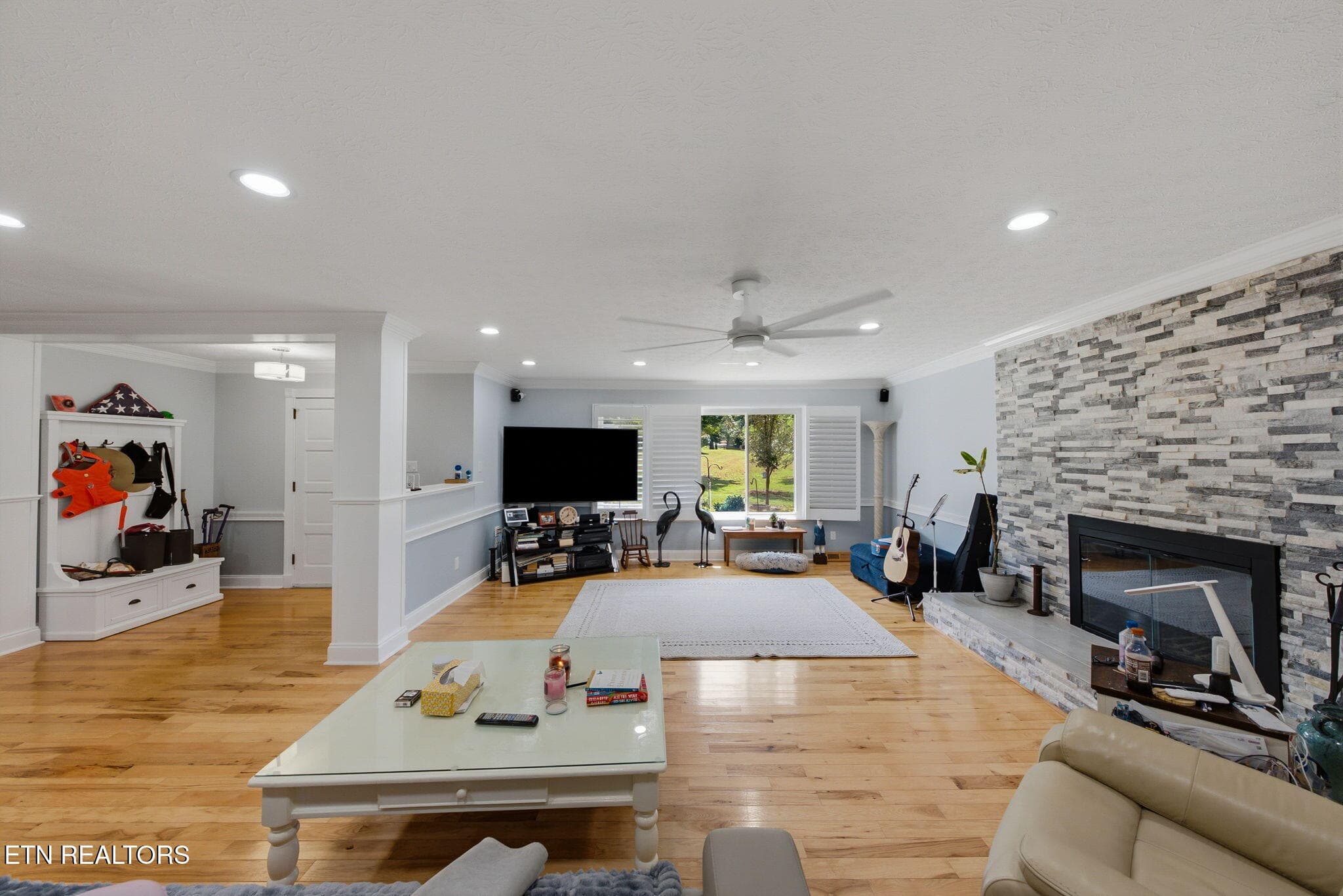 7-web-or-mls-841-Knight-Rd-Knoxville-TN- - 841 Knight Rd, Knoxville, TN 37920