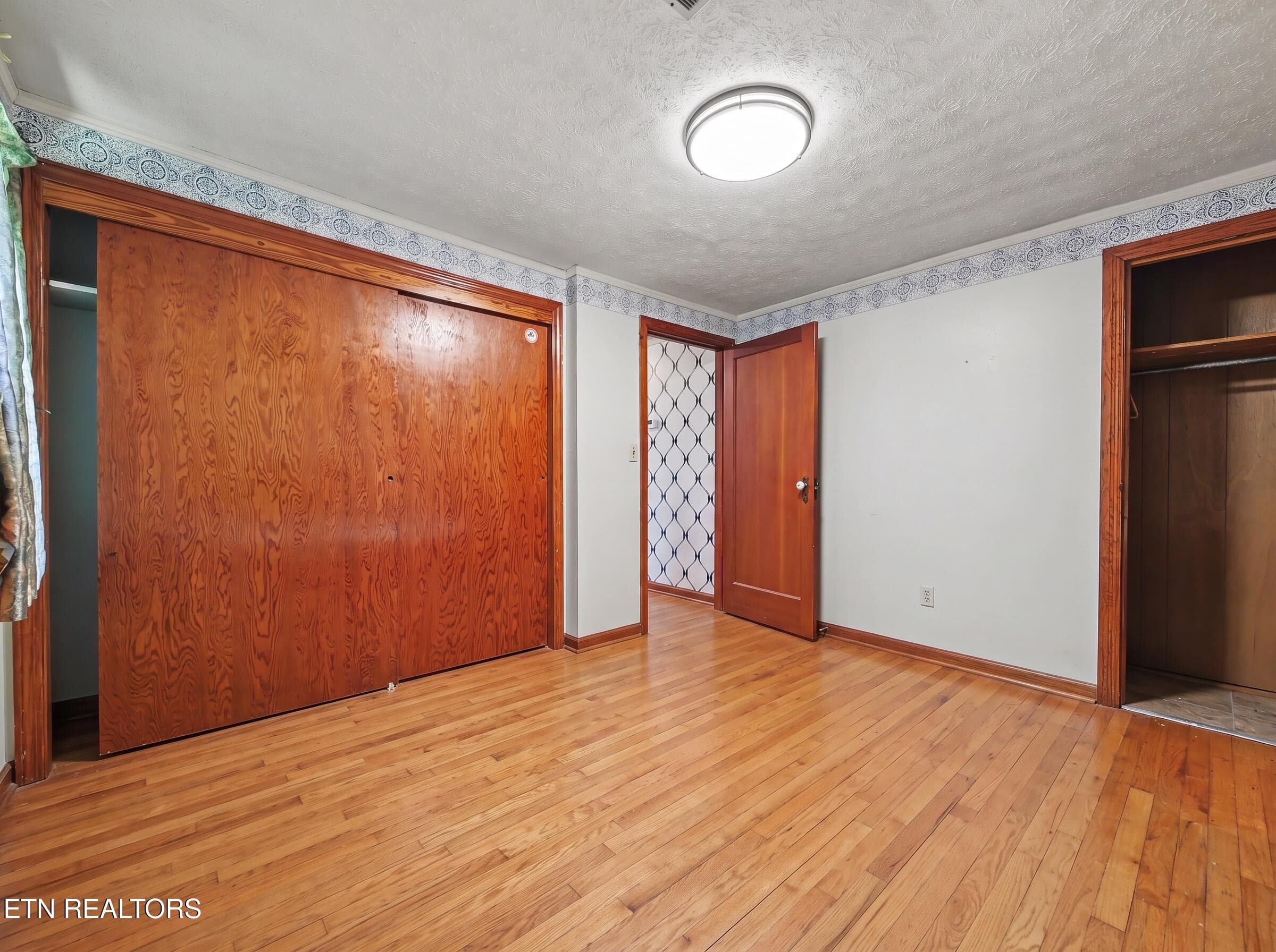 fHtj1FxsYTni8NLz-hyqs_aNT7Lq02 - 134 Hodges Lane, Maryville, TN 37804