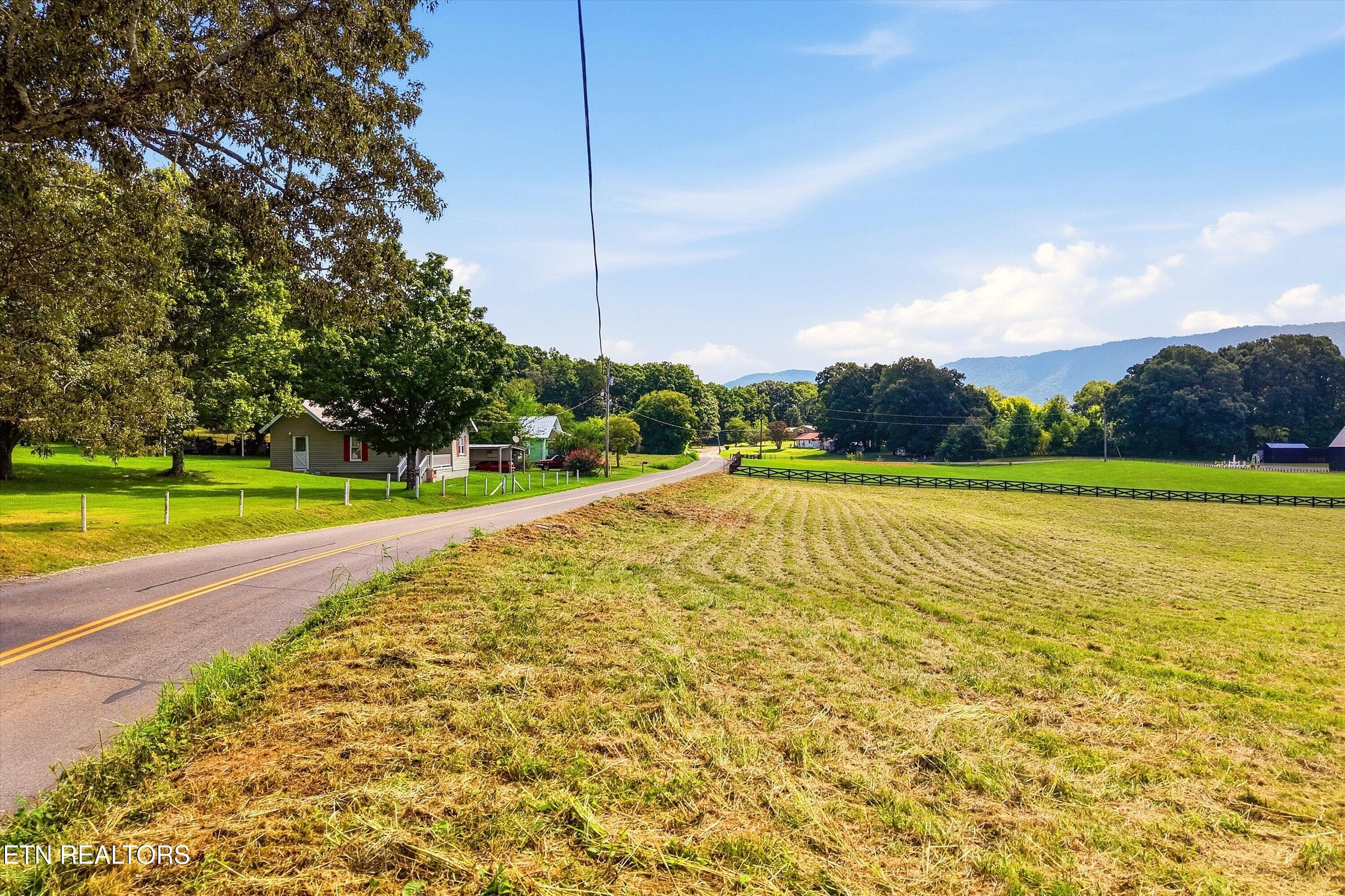 03-Co Rd 909-1 - 909 County Rd 053.00, Etowah, TN 37331