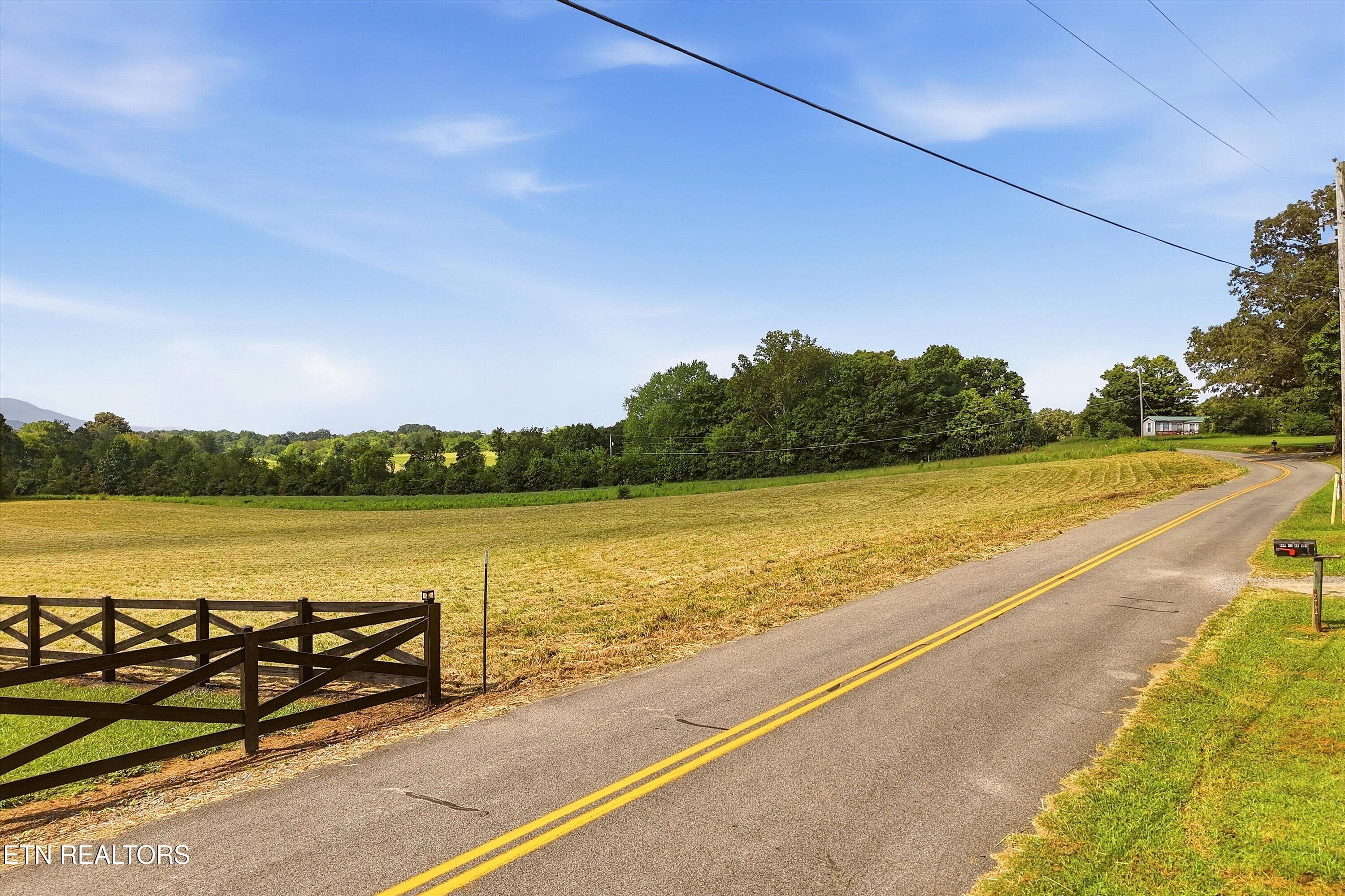 05-Co Rd 909-3 - 909 County Rd 053.00, Etowah, TN 37331