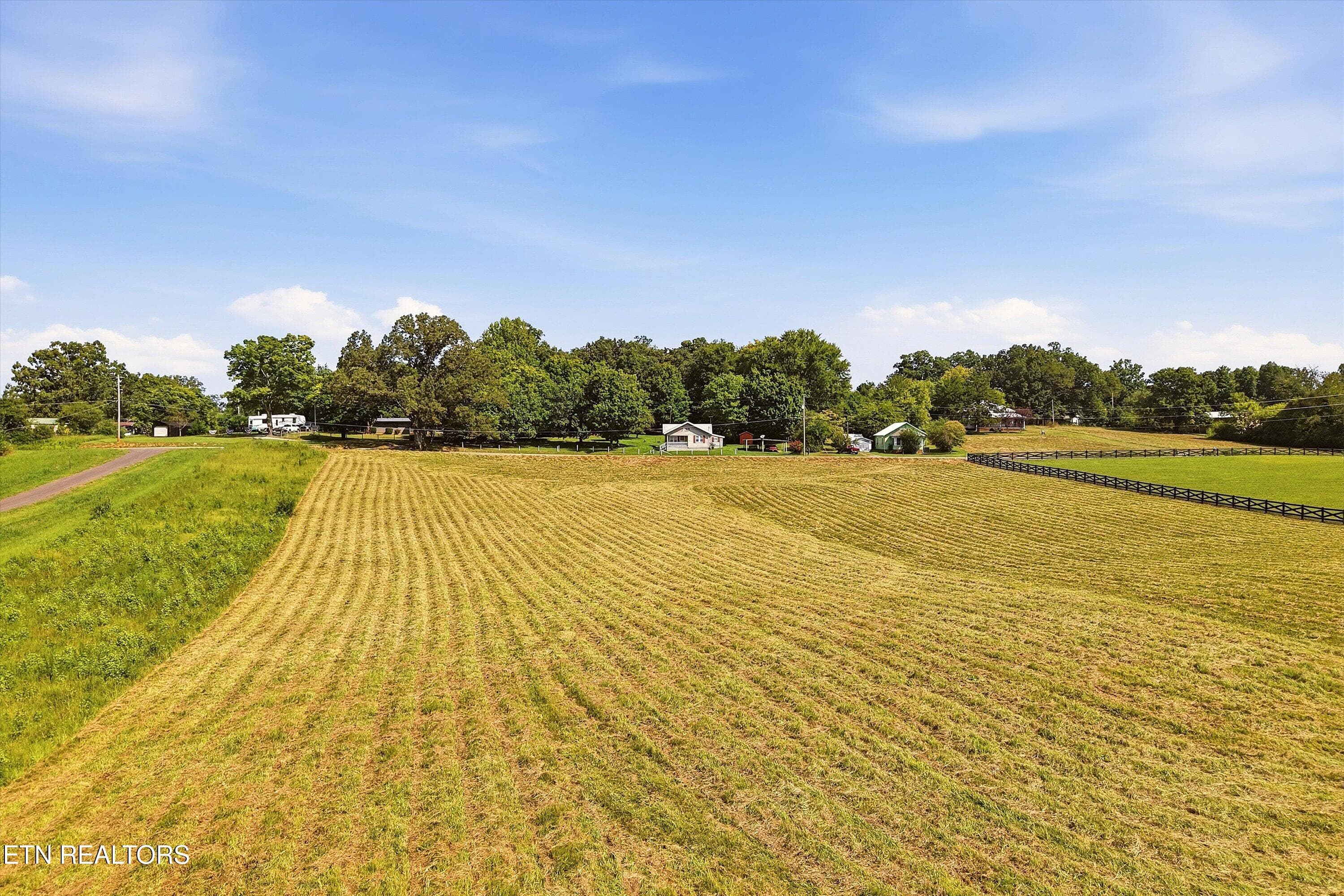 09-Co Rd 909-7 - 909 County Rd 053.00, Etowah, TN 37331