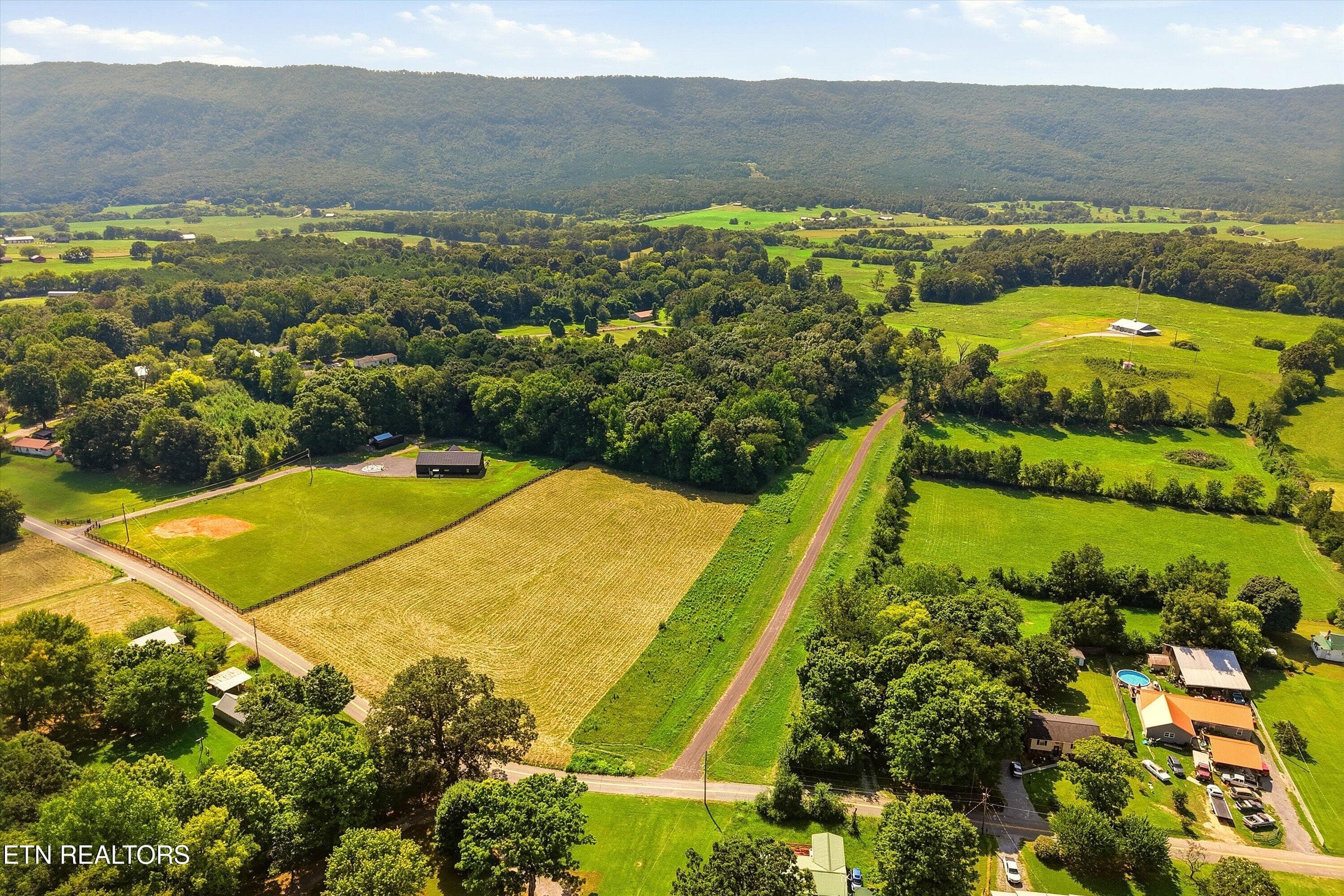 15-Co Rd 909-13 - 909 County Rd 053.00, Etowah, TN 37331