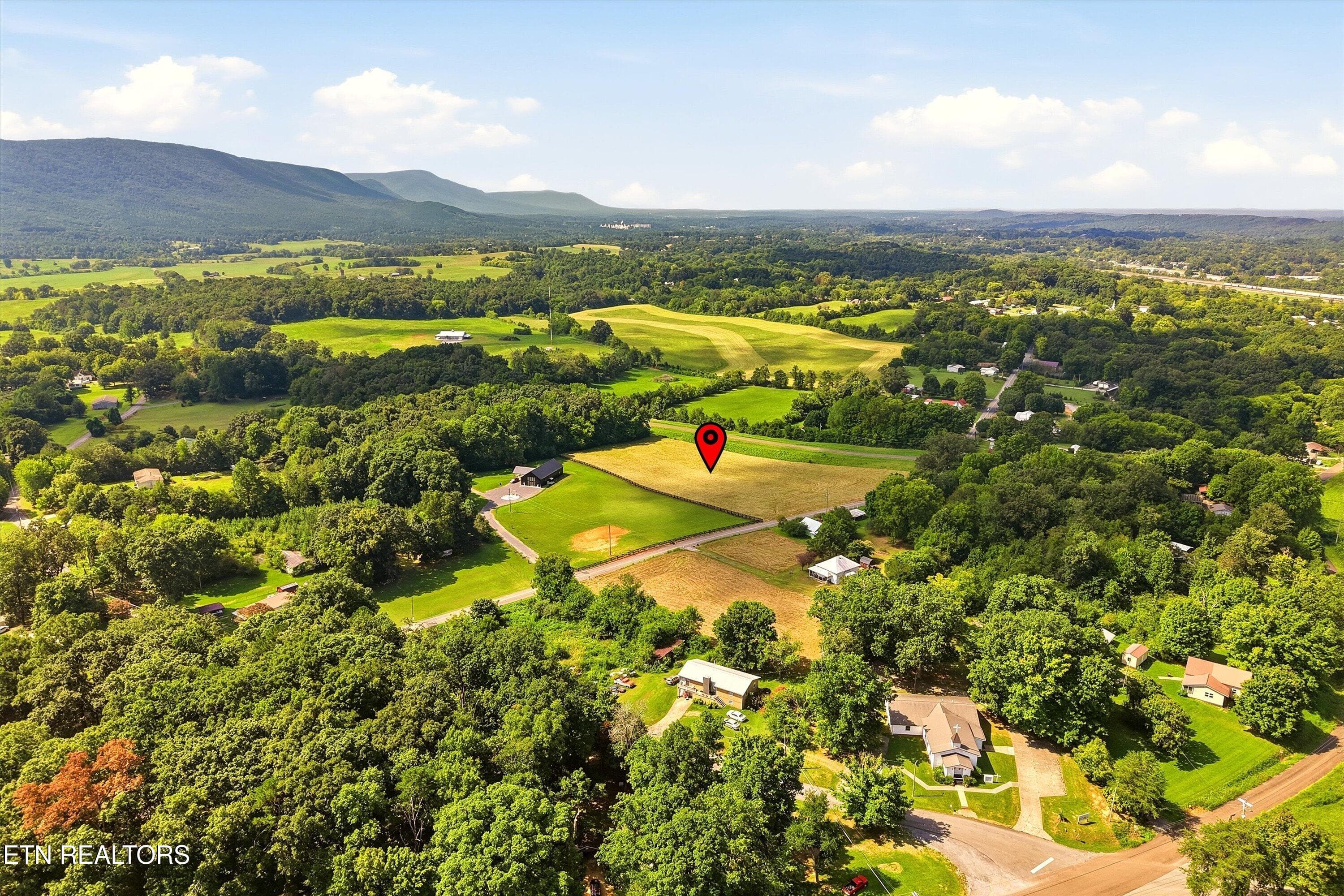 28-Co Rd 909-26 - 909 County Rd 053.00, Etowah, TN 37331