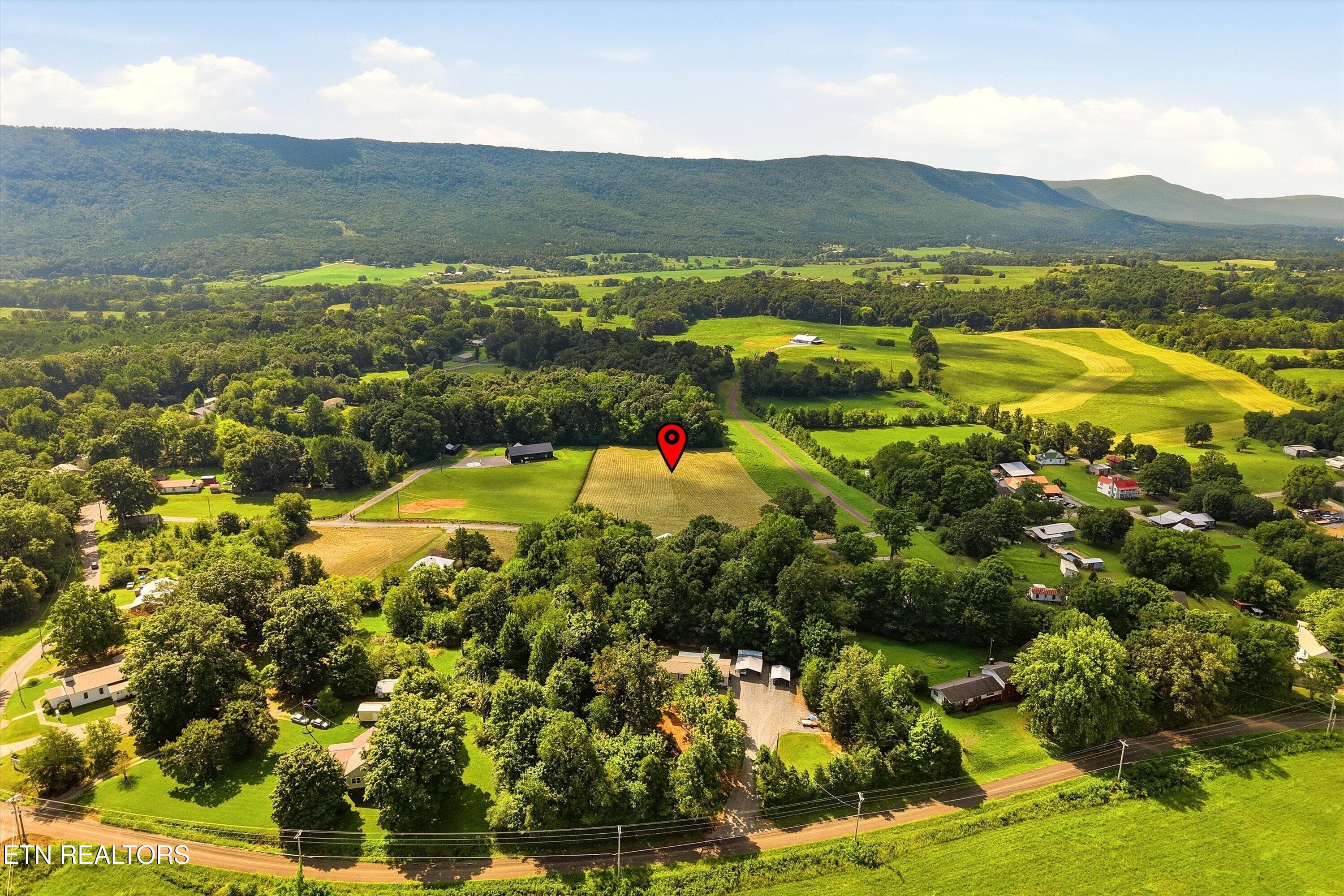 30-Co Rd 909-28 - 909 County Rd 053.00, Etowah, TN 37331