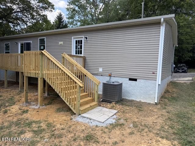 lv19 - 3110 Landview Drive, Knoxville, TN 37914, Knoxville