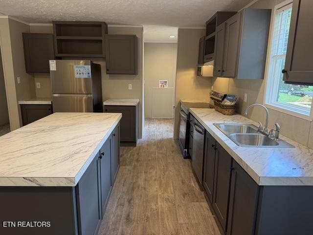 lv11 - 3110 Landview Drive, Knoxville, TN 37914, Knoxville