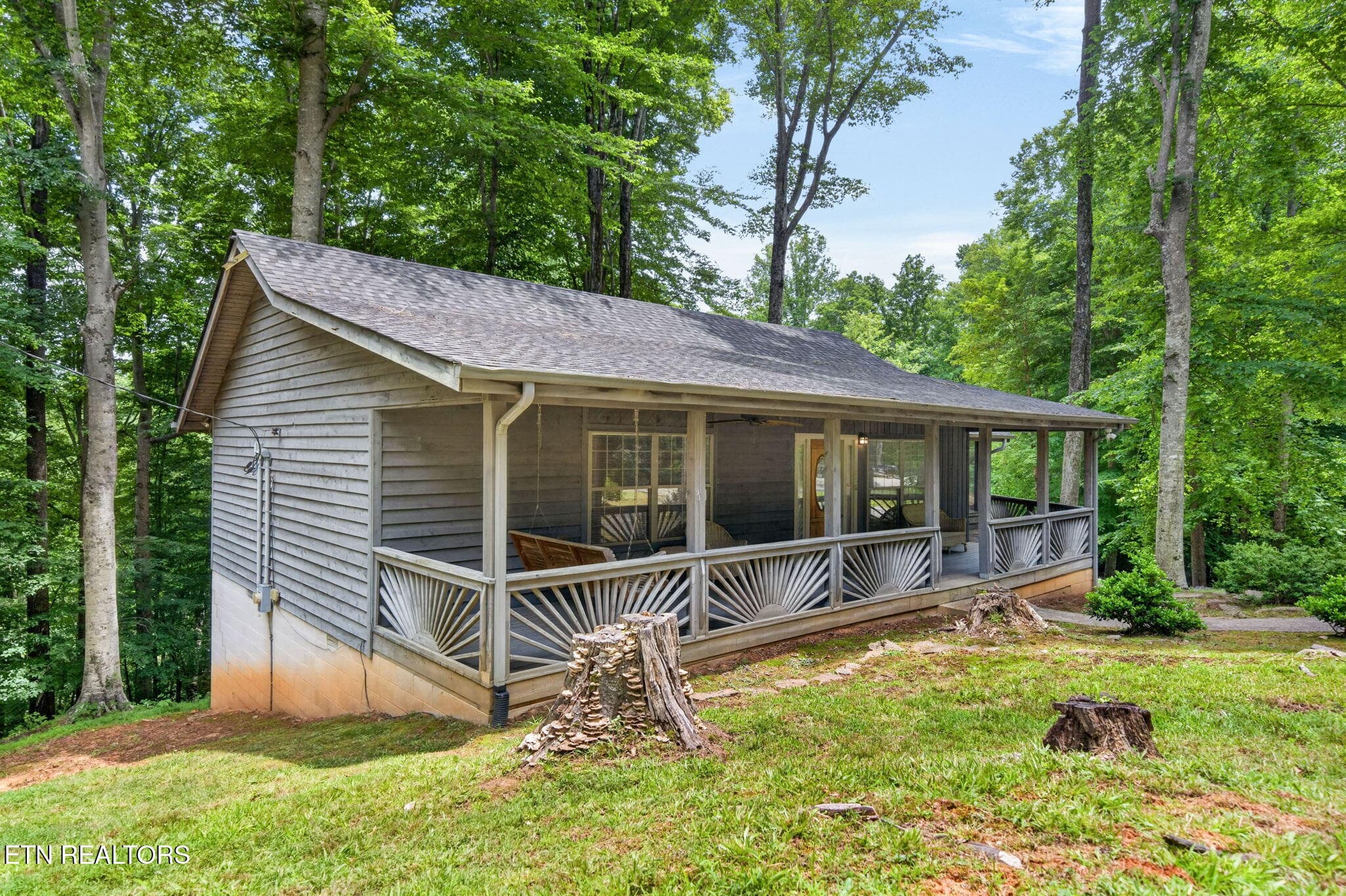 3-web-or-mls-1110 Cherokee Rd_014_TNPC - 1110 Cherokee Rd, Byrdstown, TN 38549
