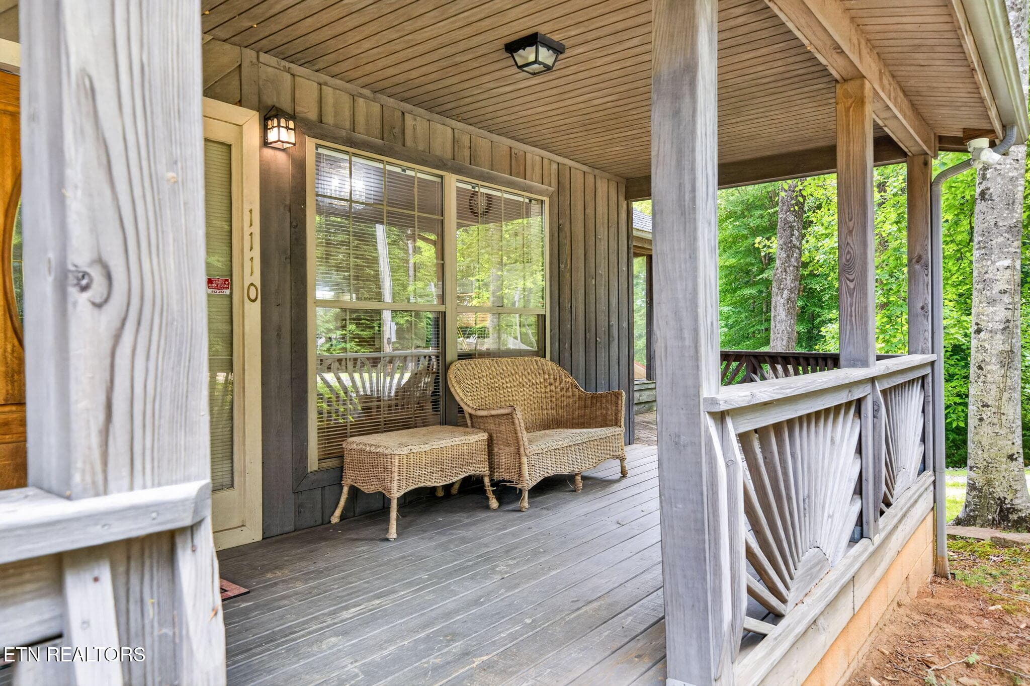 7-web-or-mls-1110 Cherokee Rd_032_TNPC - 1110 Cherokee Rd, Byrdstown, TN 38549