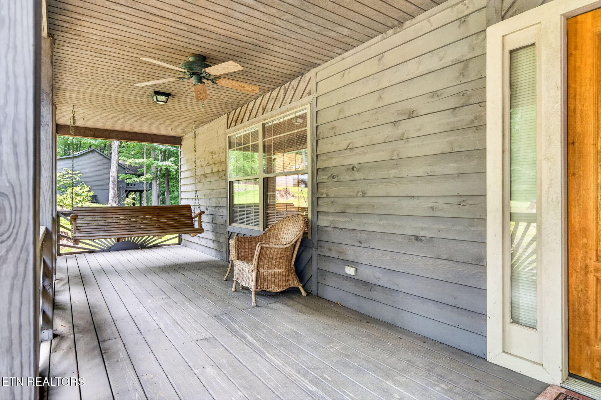 8-web-or-mls-1110 Cherokee Rd_037_TNPC - 1110 Cherokee Rd, Byrdstown, TN 38549