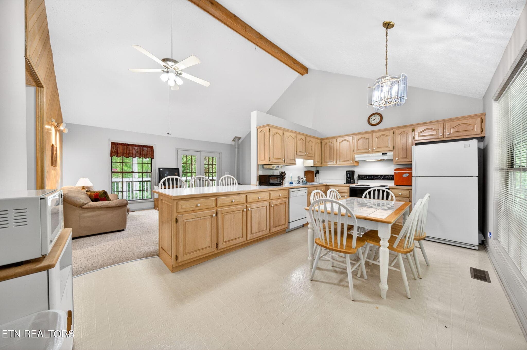 9-web-or-mls-1110 Cherokee Rd_041_TNPC - 1110 Cherokee Rd, Byrdstown, TN 38549