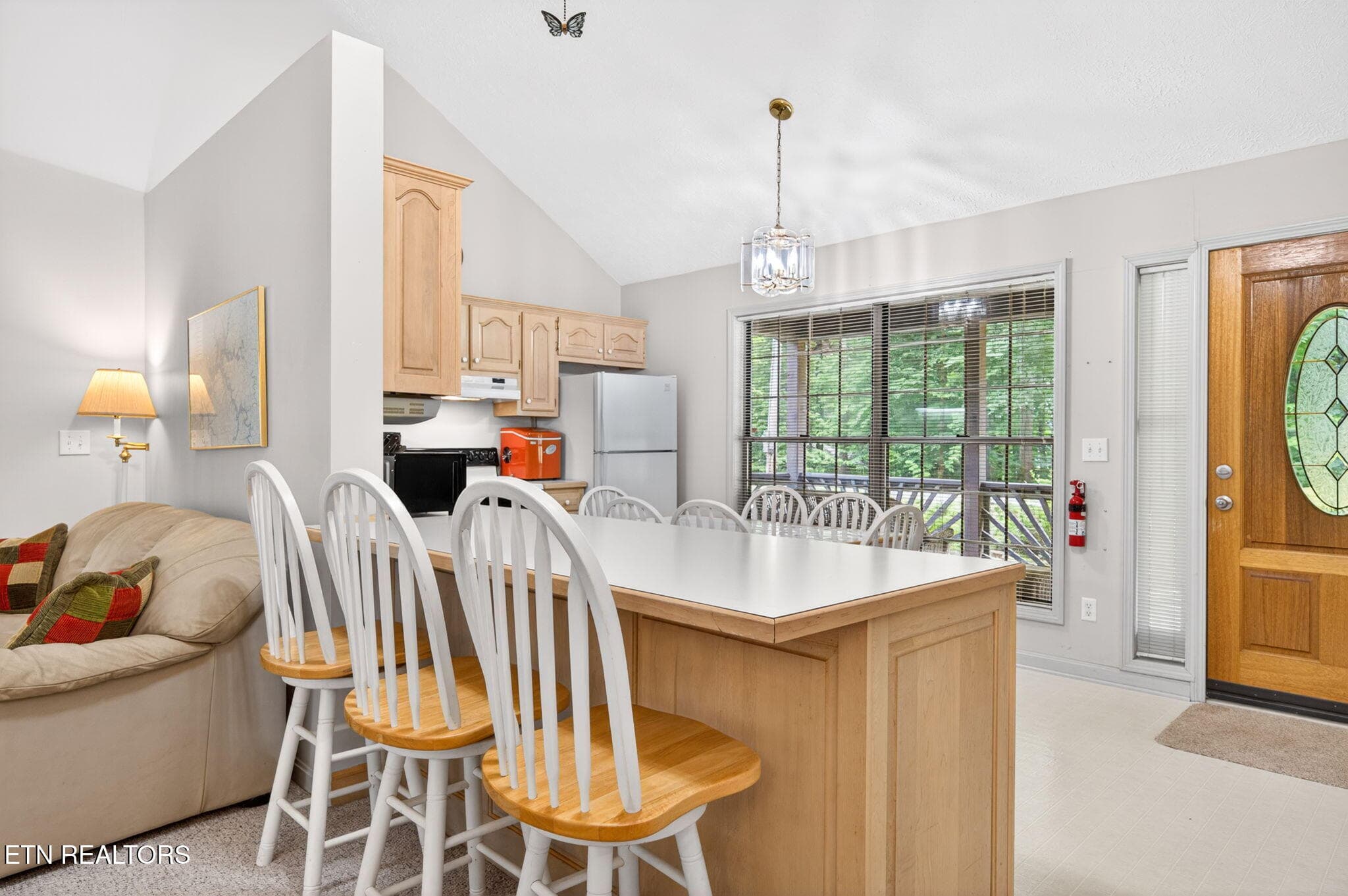 12-web-or-mls-1110 Cherokee Rd_056_TNPC - 1110 Cherokee Rd, Byrdstown, TN 38549