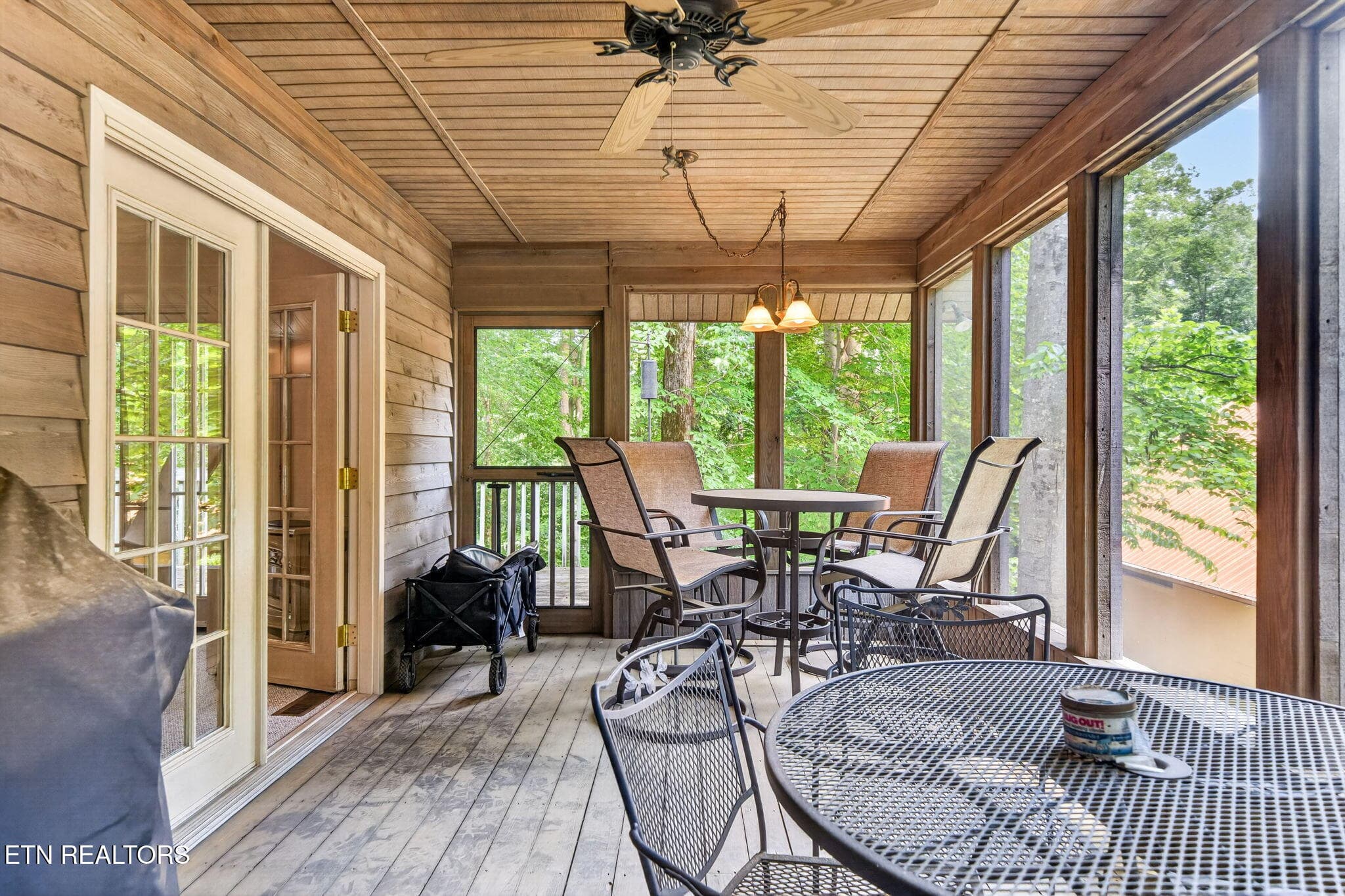 18-web-or-mls-1110 Cherokee Rd_086_TNPC - 1110 Cherokee Rd, Byrdstown, TN 38549
