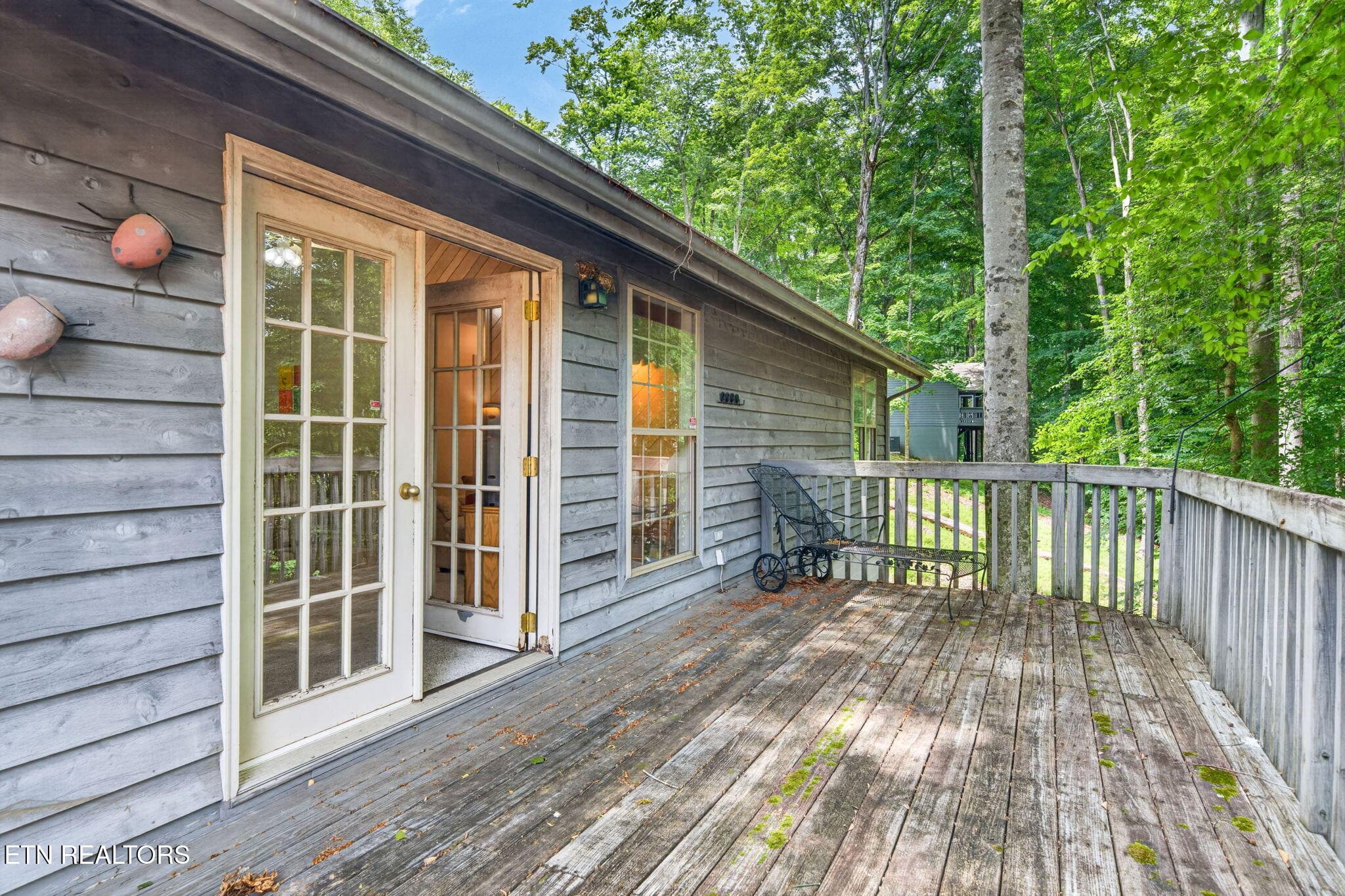 20-web-or-mls-1110 Cherokee Rd_096_TNPC - 1110 Cherokee Rd, Byrdstown, TN 38549