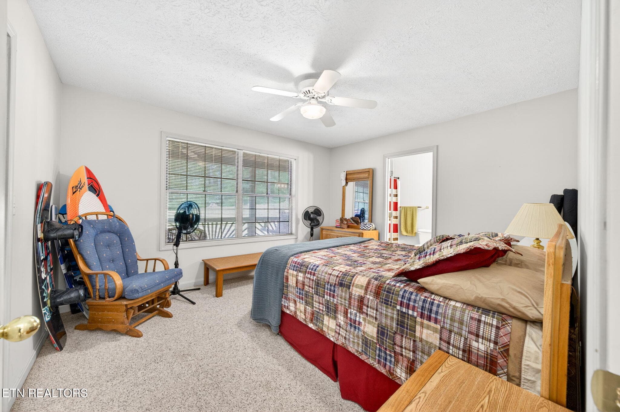 21-web-or-mls-1110 Cherokee Rd_101_TNPC - 1110 Cherokee Rd, Byrdstown, TN 38549