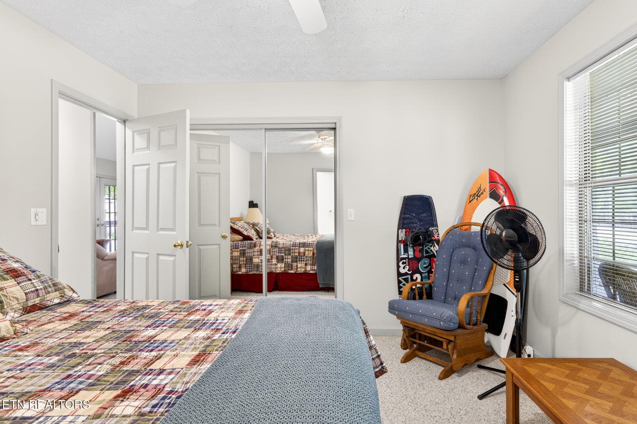 22-web-or-mls-1110 Cherokee Rd_106_TNPC - 1110 Cherokee Rd, Byrdstown, TN 38549