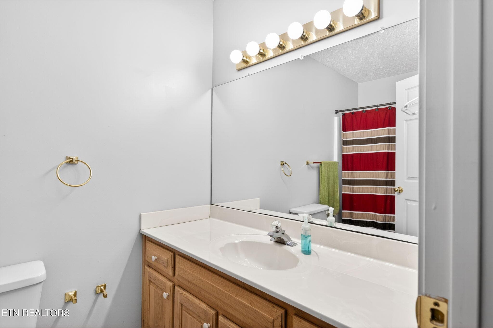 23-web-or-mls-1110 Cherokee Rd_111_TNPC - 1110 Cherokee Rd, Byrdstown, TN 38549