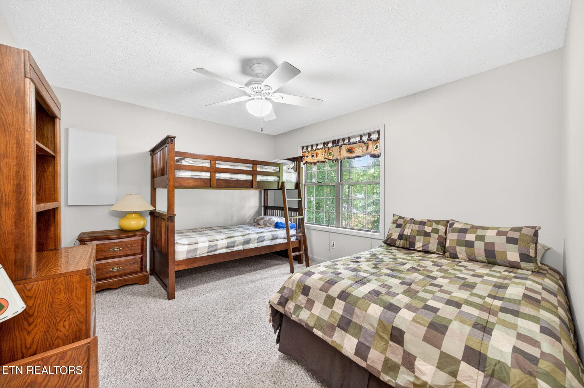 24-web-or-mls-1110 Cherokee Rd_117_TNPC - 1110 Cherokee Rd, Byrdstown, TN 38549