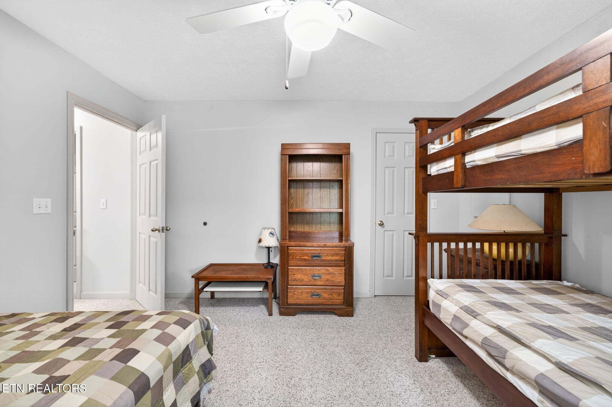25-web-or-mls-1110 Cherokee Rd_121_TNPC - 1110 Cherokee Rd, Byrdstown, TN 38549