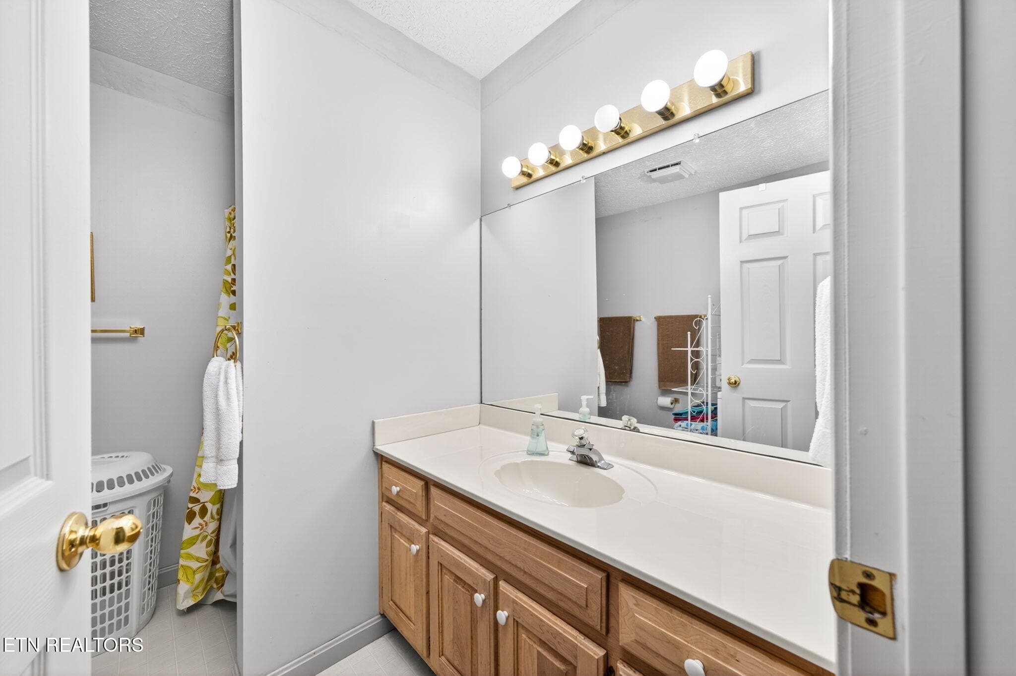 26-web-or-mls-1110 Cherokee Rd_126_TNPC - 1110 Cherokee Rd, Byrdstown, TN 38549
