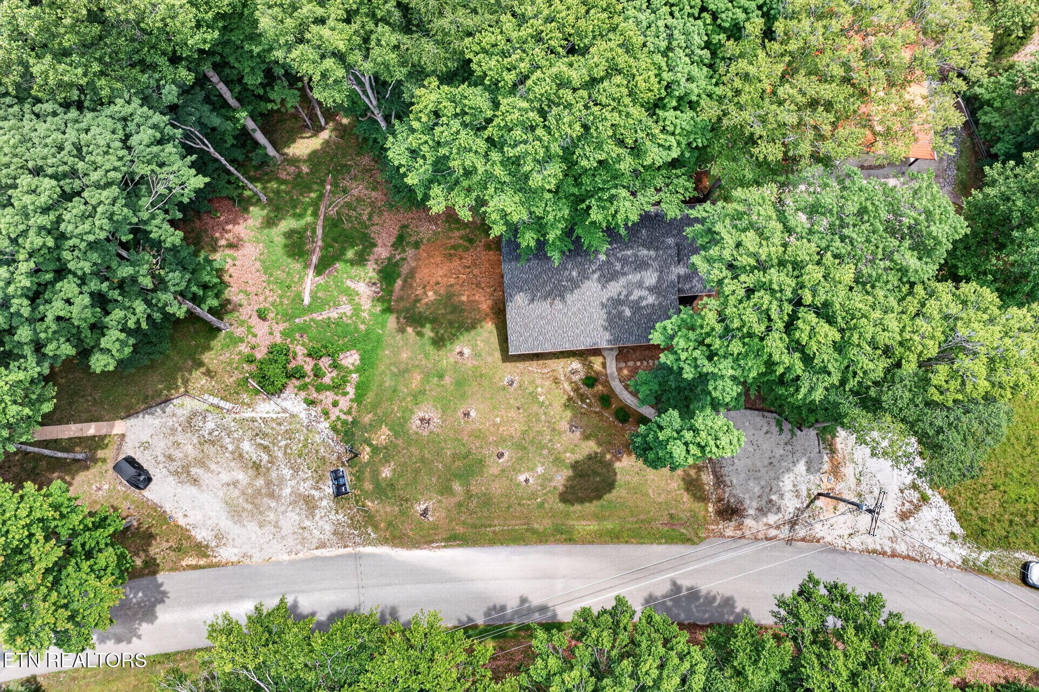 29-web-or-mls-1110 Cherokee Rd_141_TNPC - 1110 Cherokee Rd, Byrdstown, TN 38549