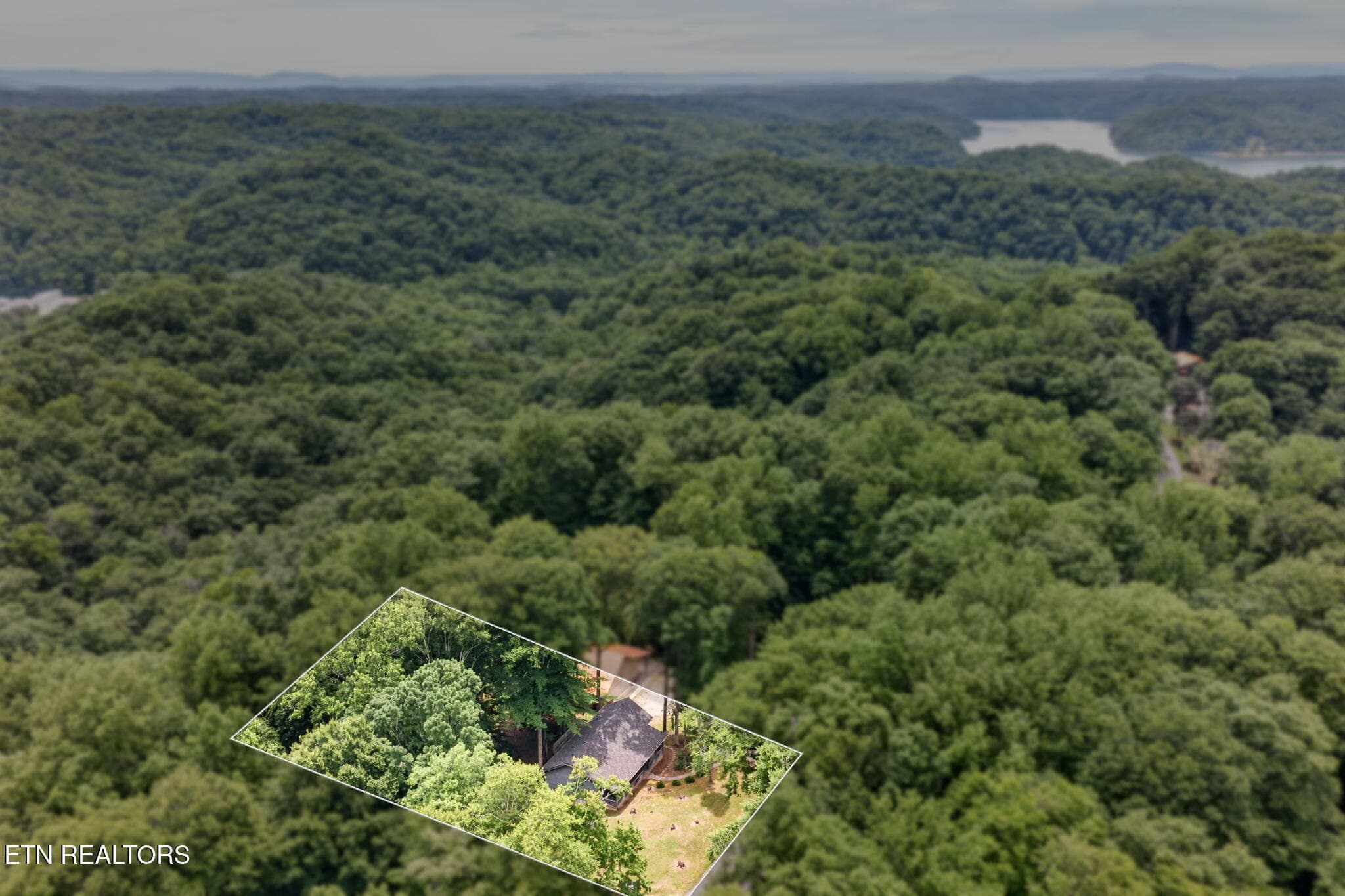 30-web-or-mls-1110 Cherokee Rd_146_TNPC- - 1110 Cherokee Rd, Byrdstown, TN 38549