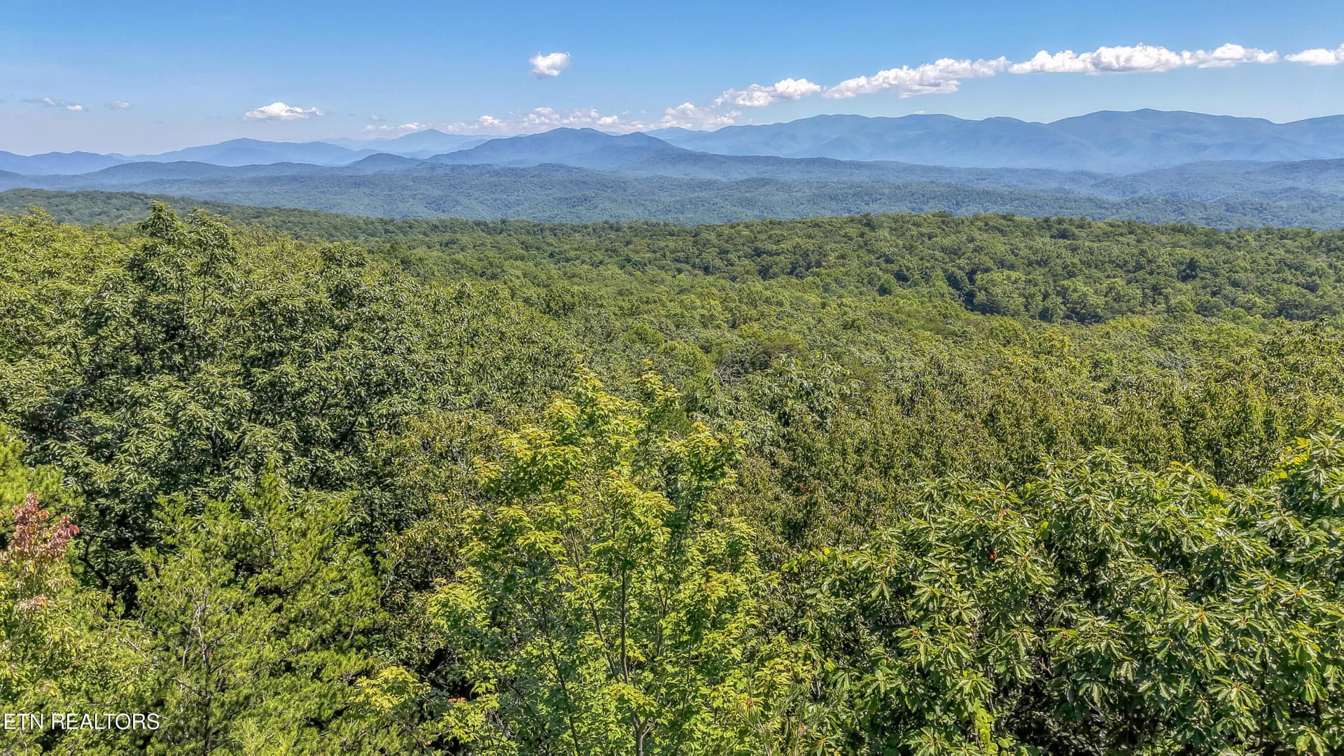 6671 Avens Lane, Tallassee, TN 37878
