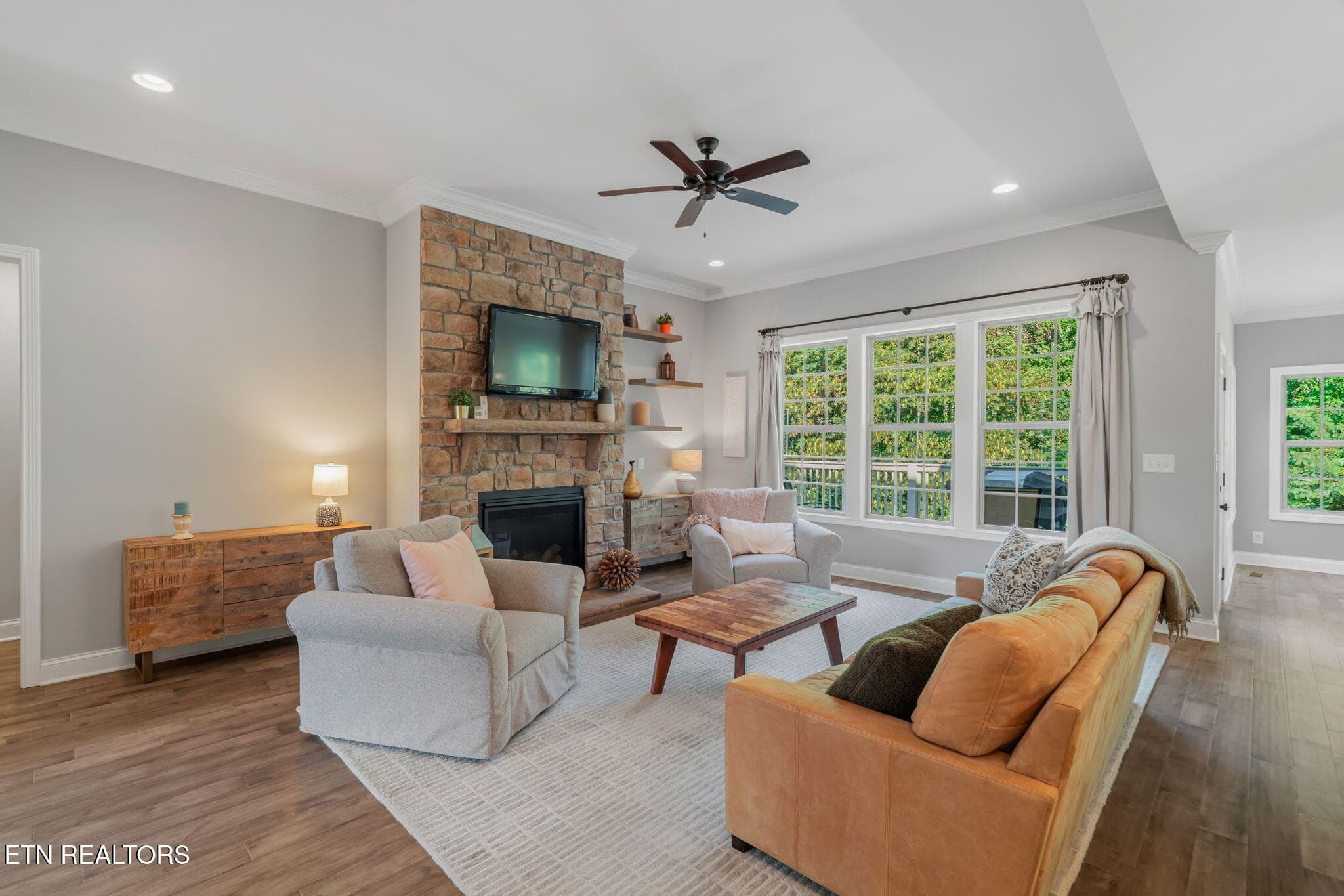 9-web-or-mls-843 Valley Glen-10 - 843 Valley Glen Blvd, Knoxville, TN 37922