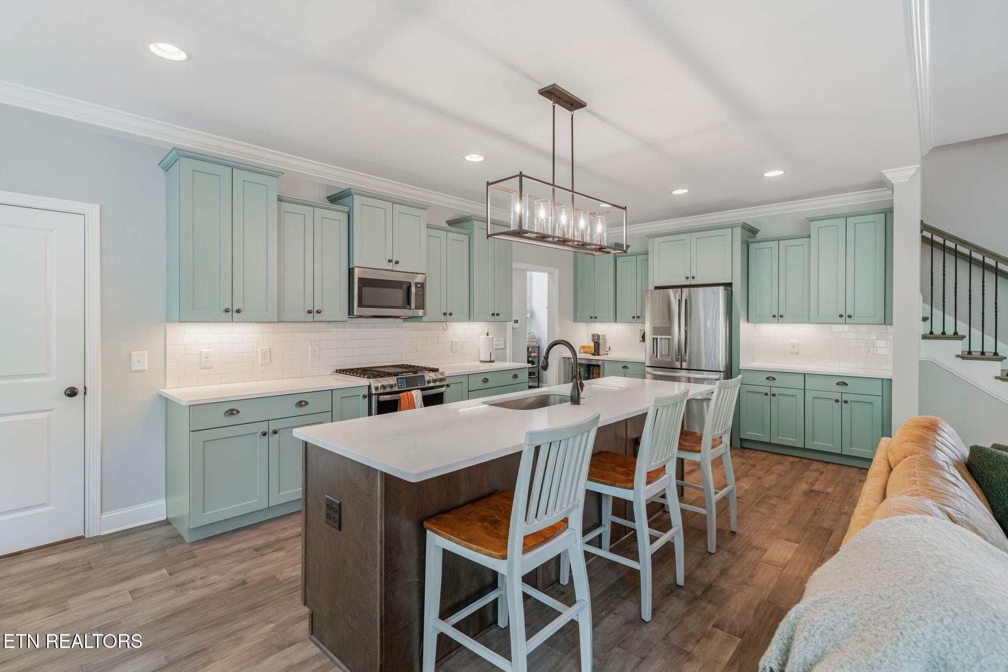 13-web-or-mls-843 Valley Glen-14 - 843 Valley Glen Blvd, Knoxville, TN 37922