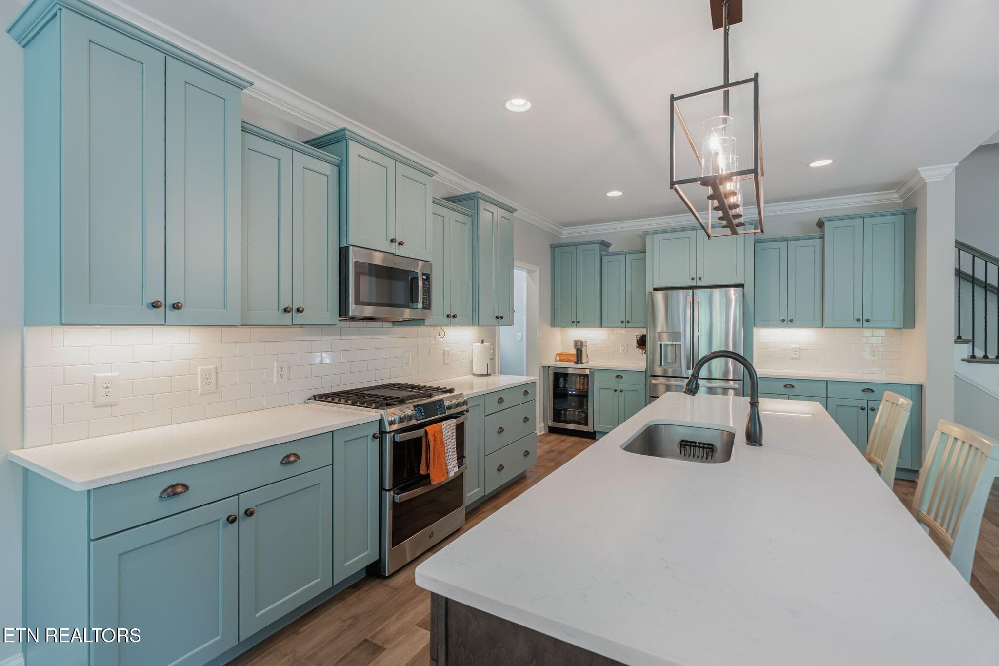 15-web-or-mls-843 Valley Glen-16 - 843 Valley Glen Blvd, Knoxville, TN 37922