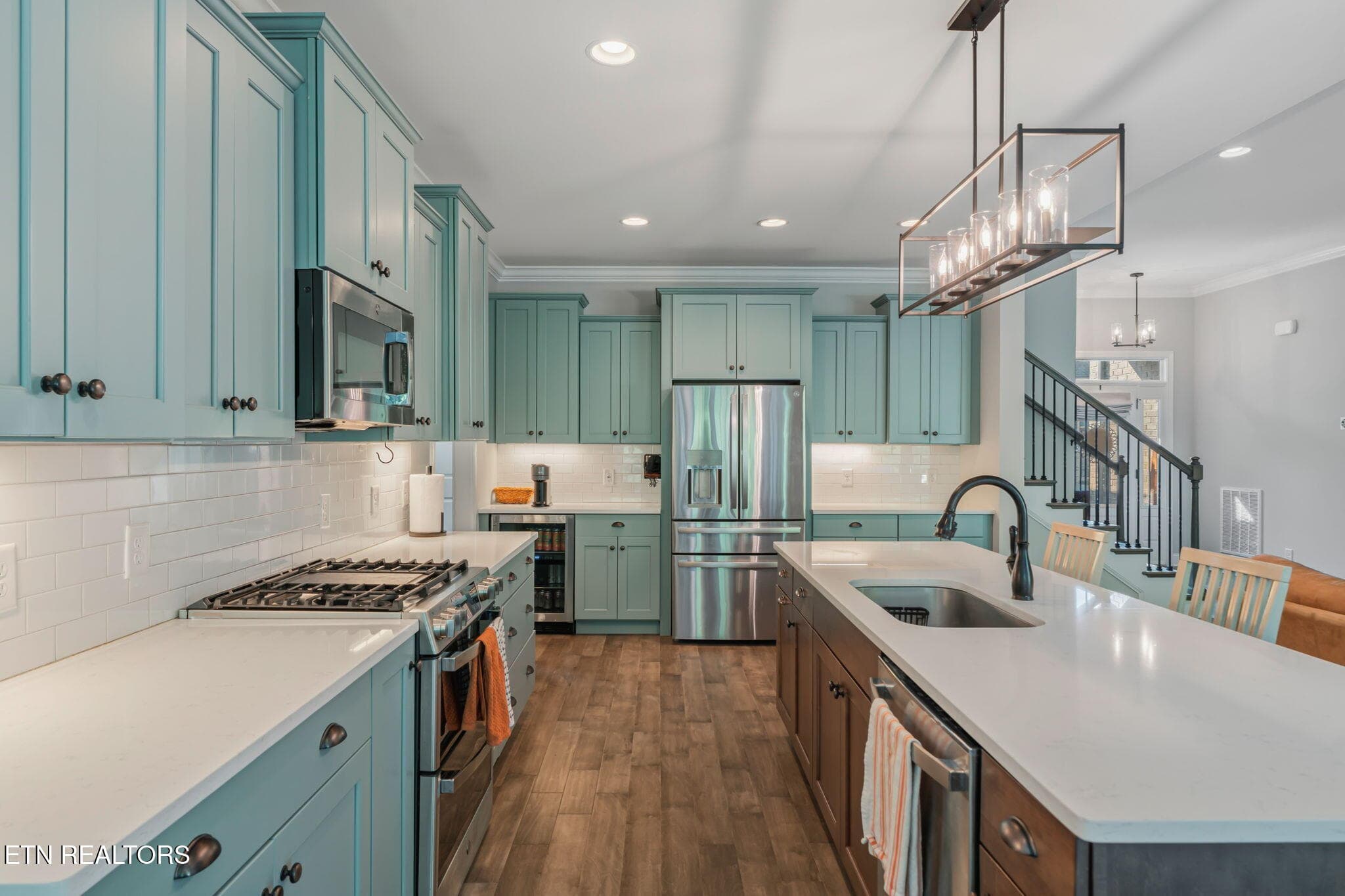 17-web-or-mls-843 Valley Glen-18 - 843 Valley Glen Blvd, Knoxville, TN 37922