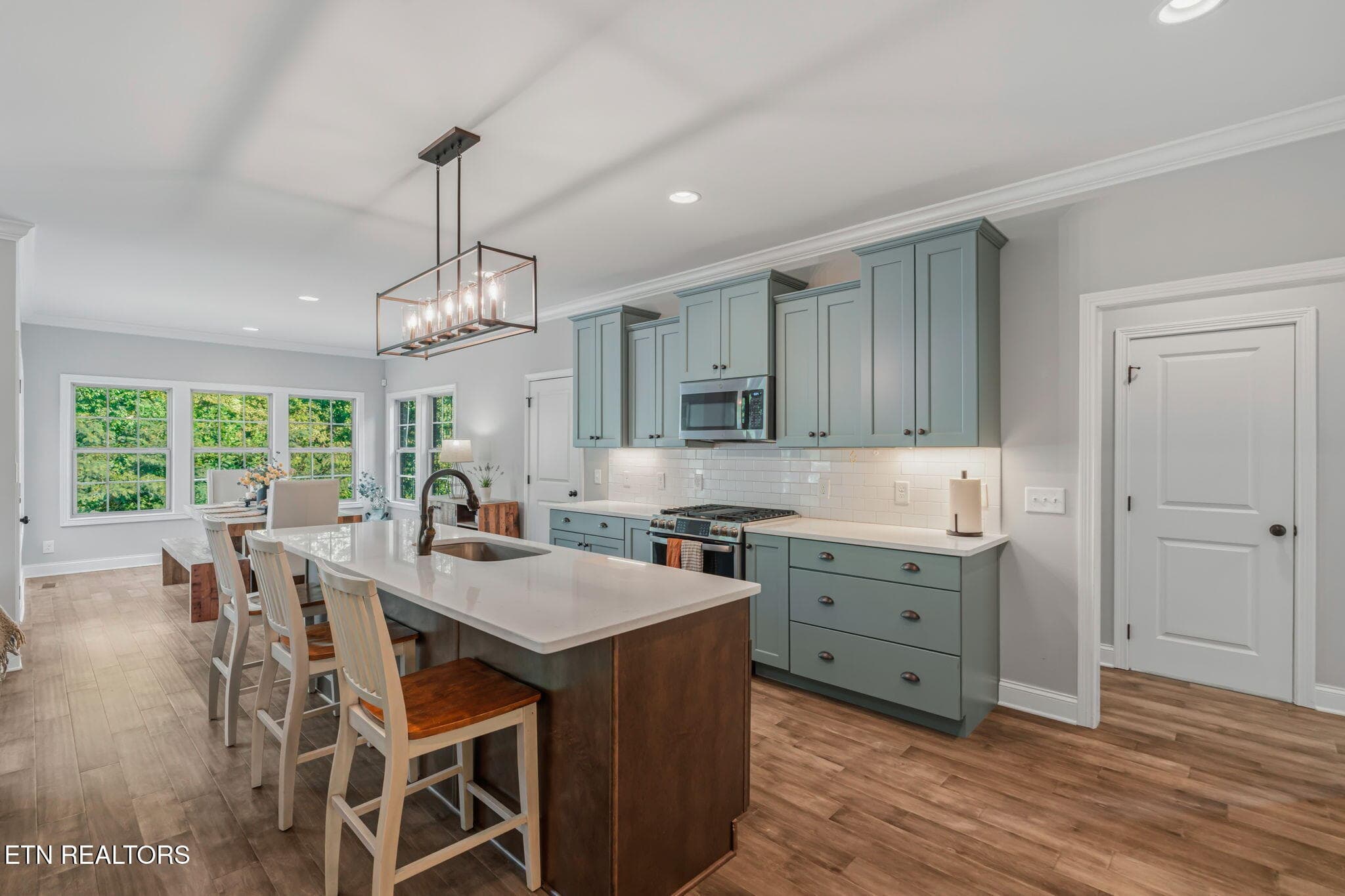 20-web-or-mls-843 Valley Glen-21 - 843 Valley Glen Blvd, Knoxville, TN 37922