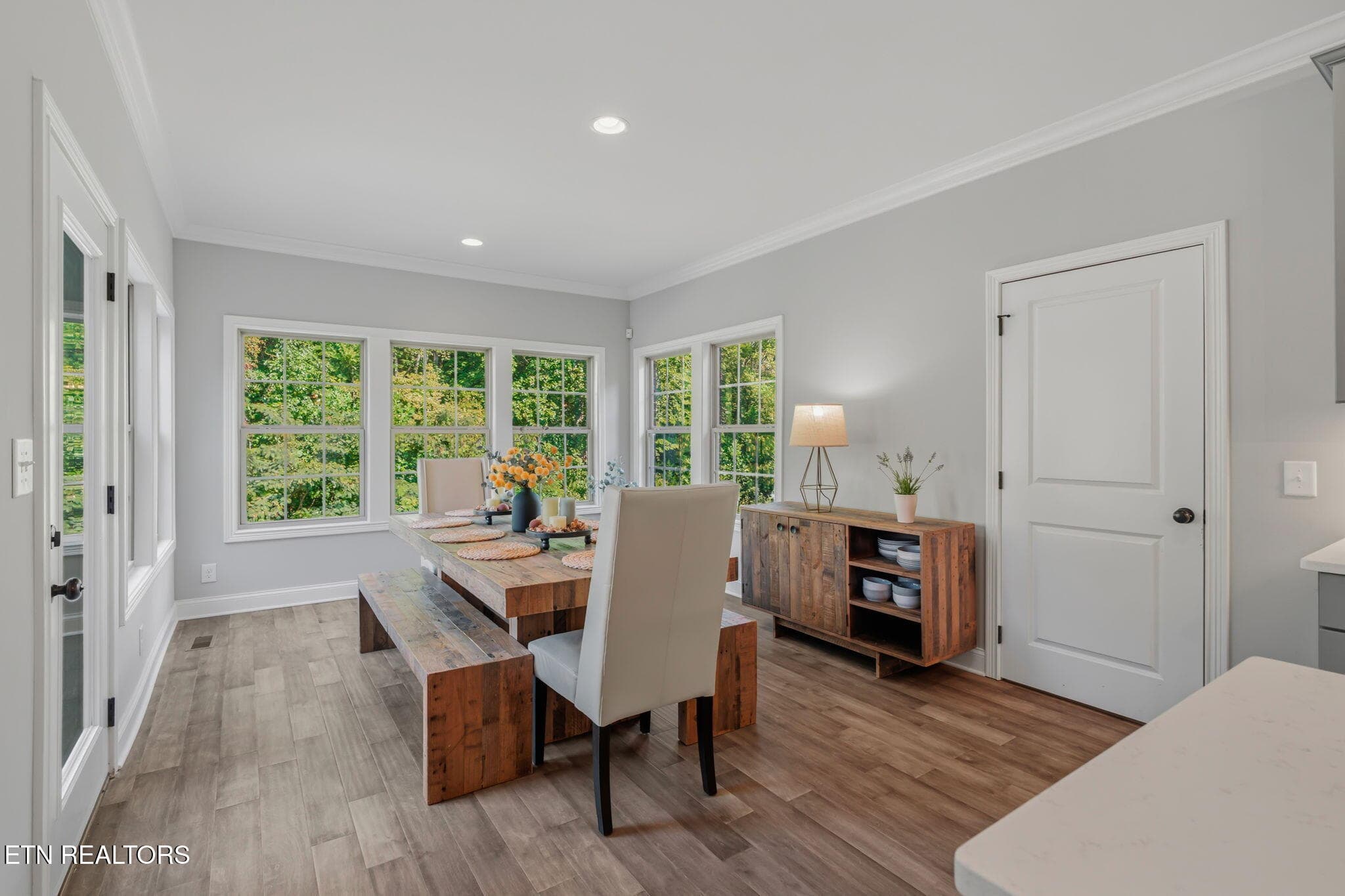 22-web-or-mls-843 Valley Glen-23 - 843 Valley Glen Blvd, Knoxville, TN 37922