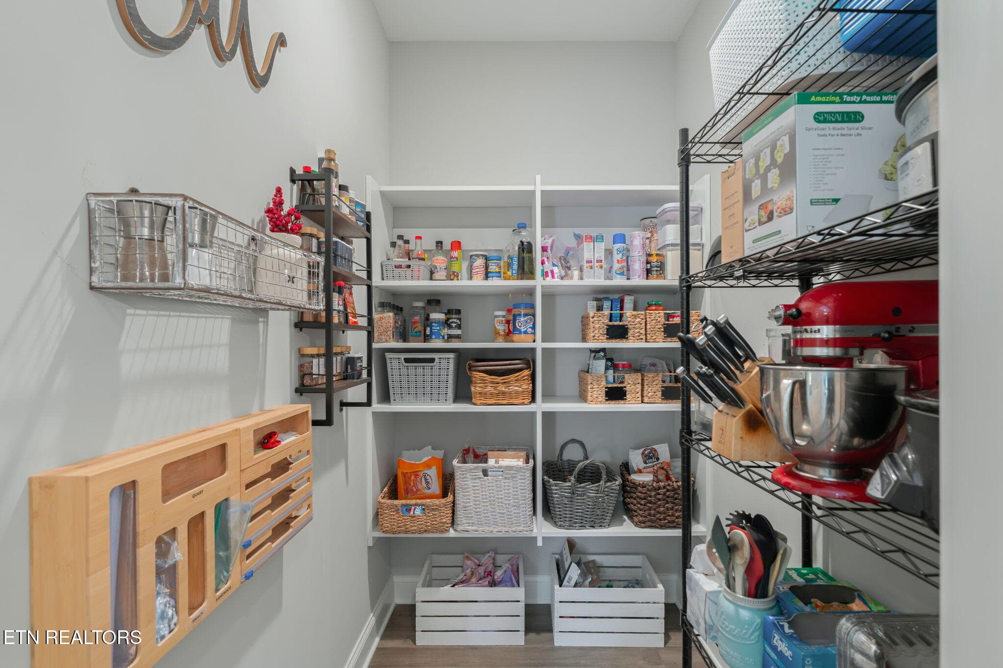 25-web-or-mls-843 Valley Glen-26 - 843 Valley Glen Blvd, Knoxville, TN 37922