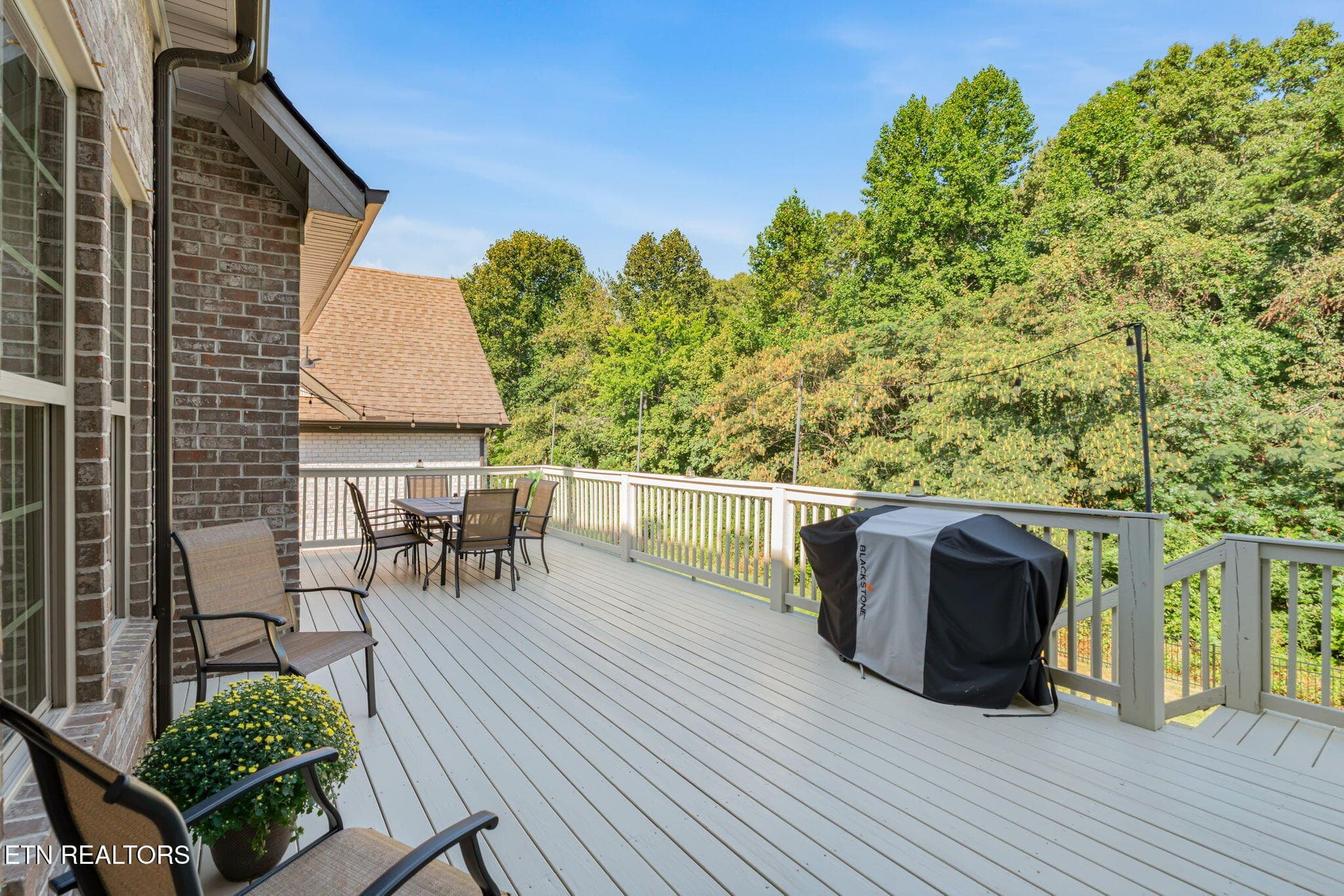 26-web-or-mls-843 Valley Glen-27 - 843 Valley Glen Blvd, Knoxville, TN 37922