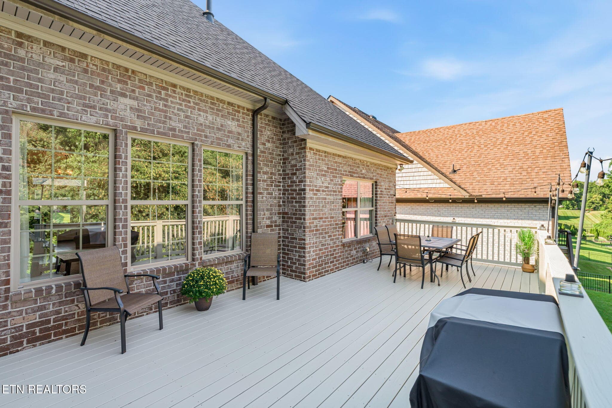 27-web-or-mls-843 Valley Glen-28 - 843 Valley Glen Blvd, Knoxville, TN 37922