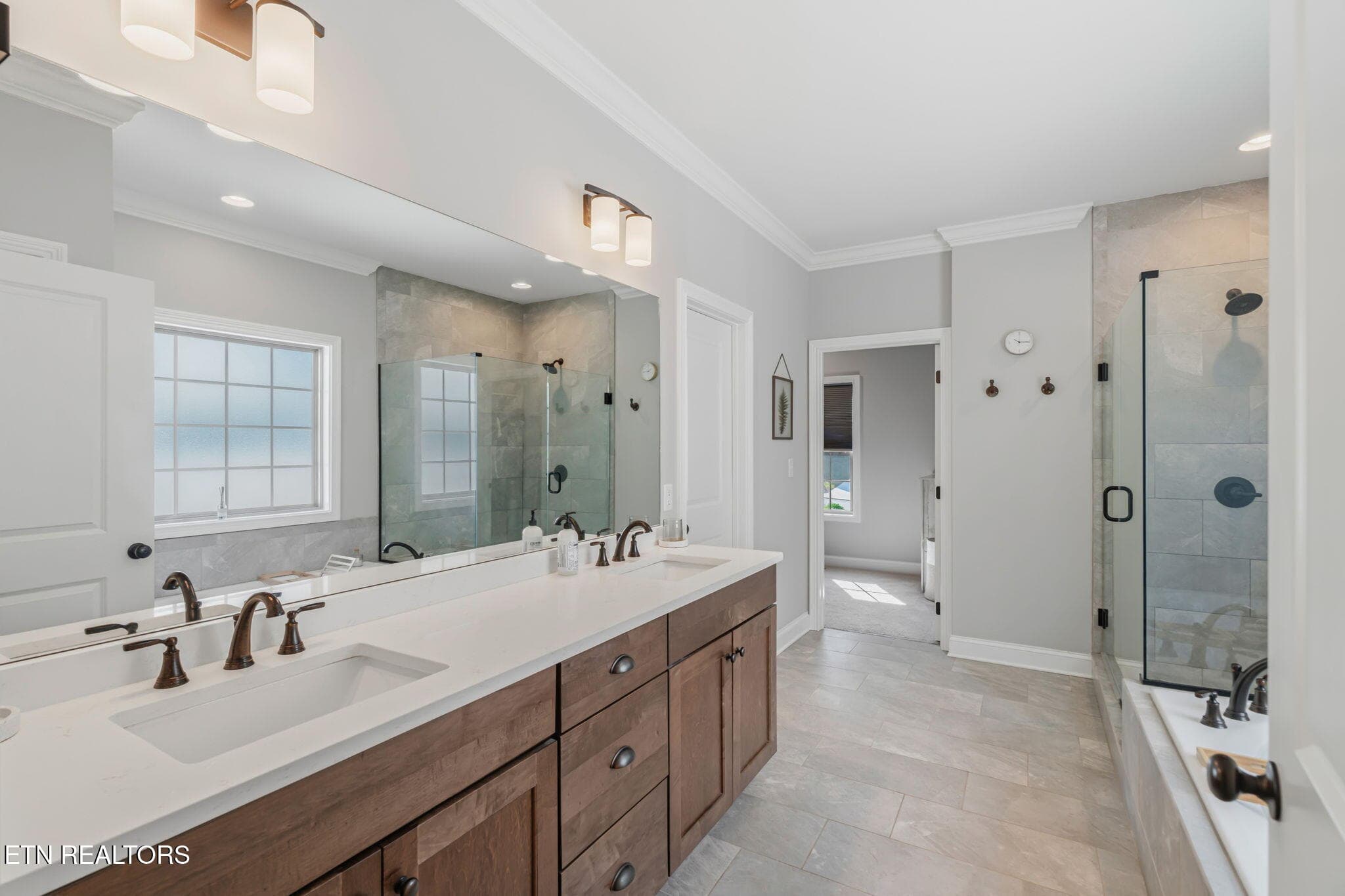 31-web-or-mls-843 Valley Glen-32 - 843 Valley Glen Blvd, Knoxville, TN 37922