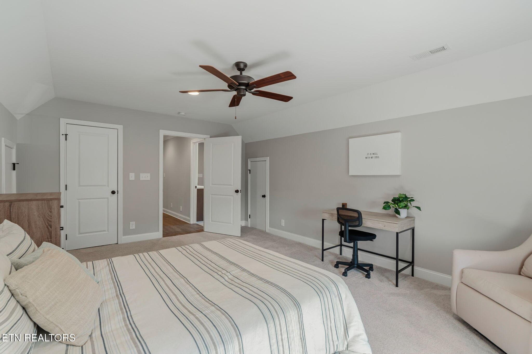 40-web-or-mls-843 Valley Glen-41 - 843 Valley Glen Blvd, Knoxville, TN 37922