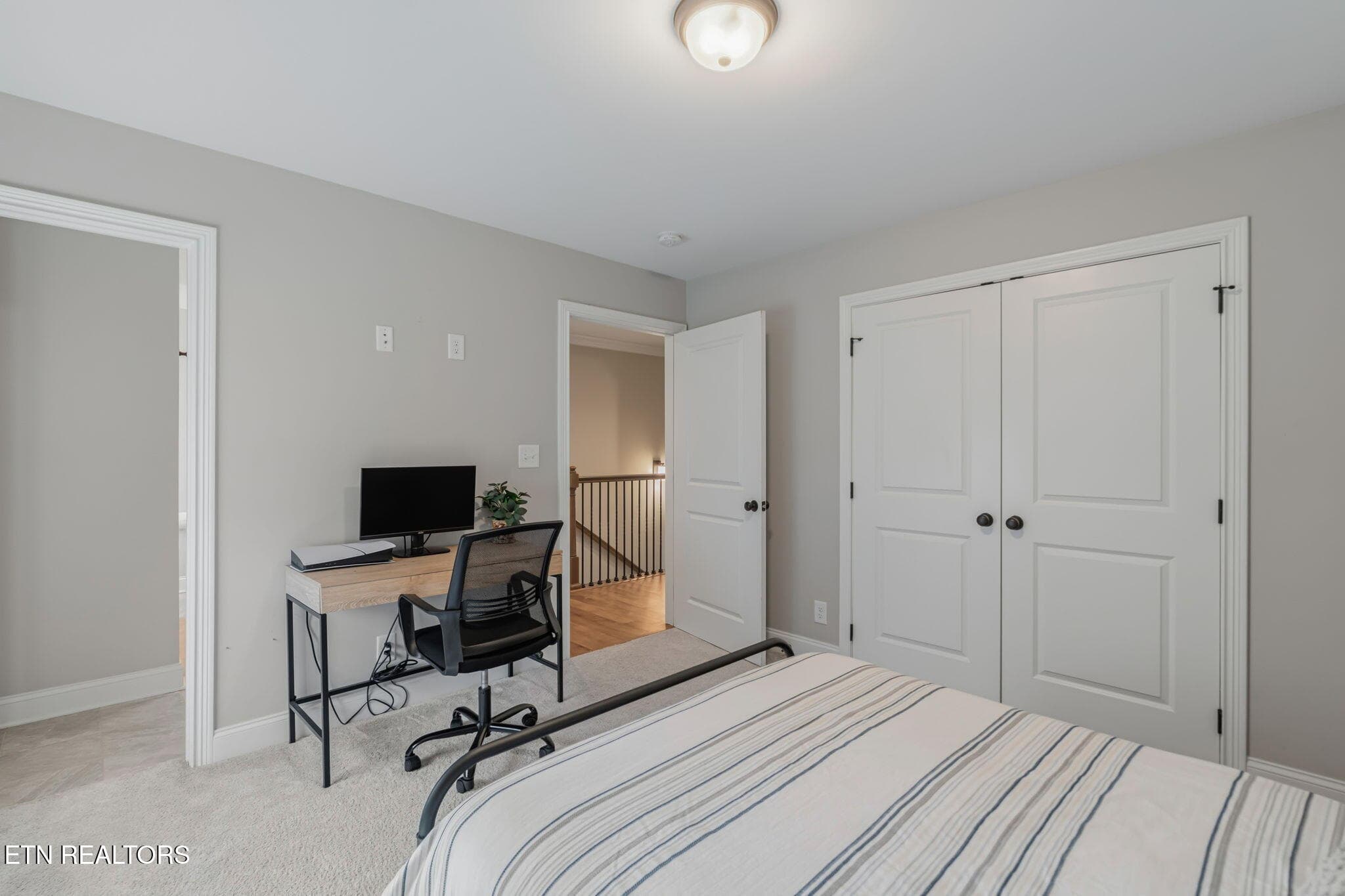 43-web-or-mls-843 Valley Glen-44 - 843 Valley Glen Blvd, Knoxville, TN 37922