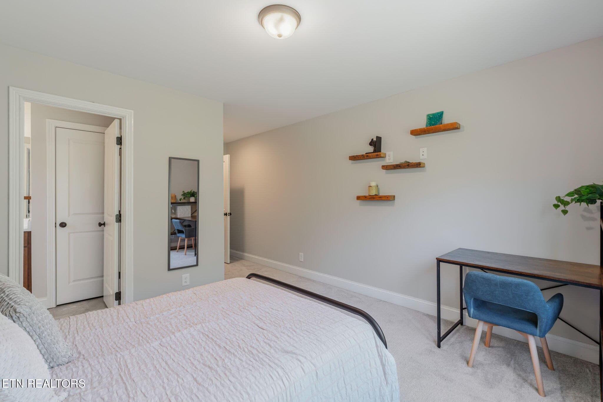 47-web-or-mls-843 Valley Glen-48 - 843 Valley Glen Blvd, Knoxville, TN 37922