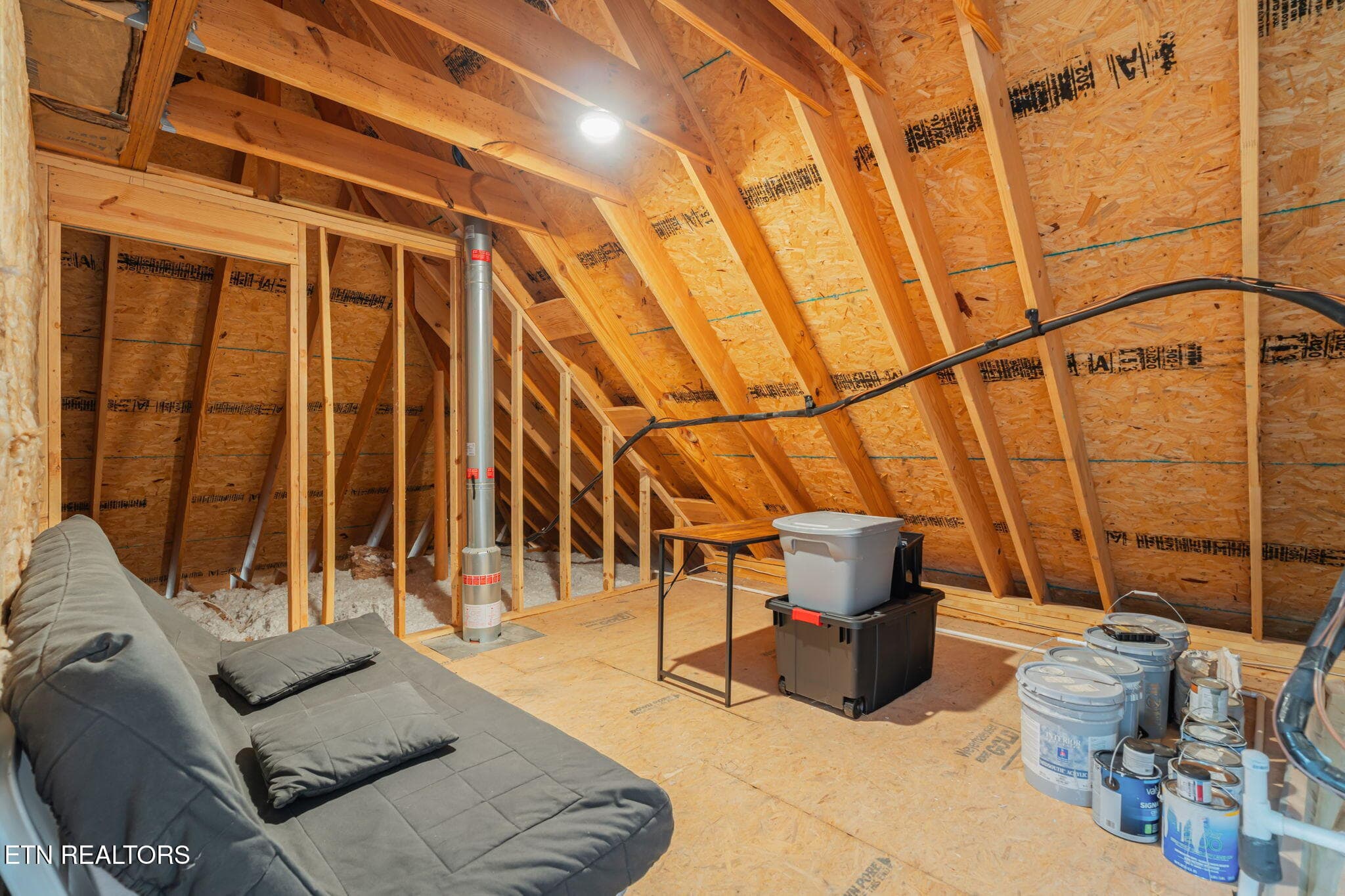 49-web-or-mls-843 Valley Glen-50 - 843 Valley Glen Blvd, Knoxville, TN 37922