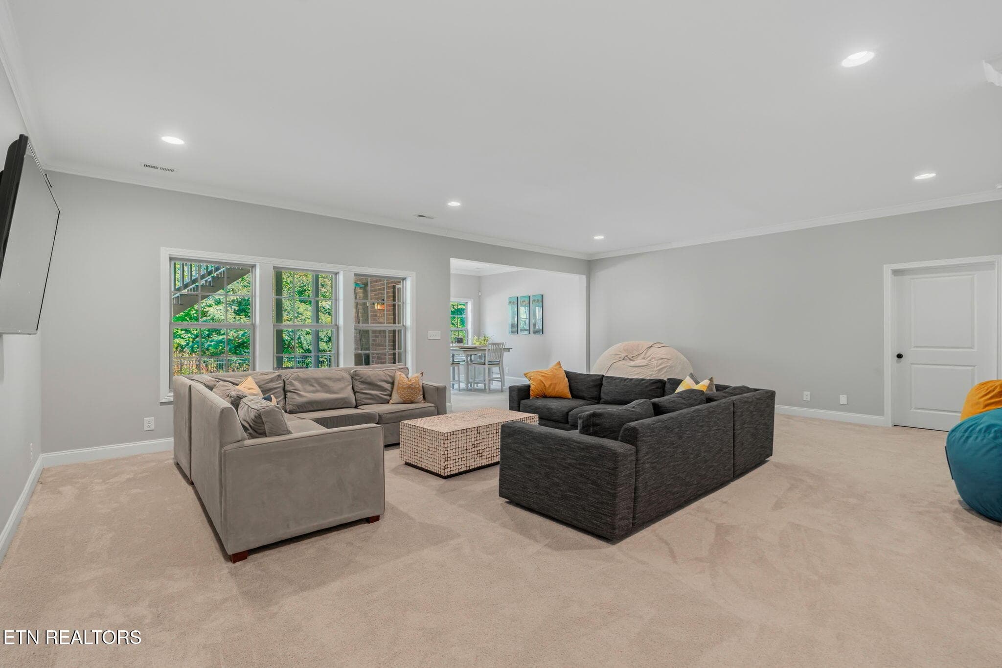 50-web-or-mls-843 Valley Glen-51 - 843 Valley Glen Blvd, Knoxville, TN 37922